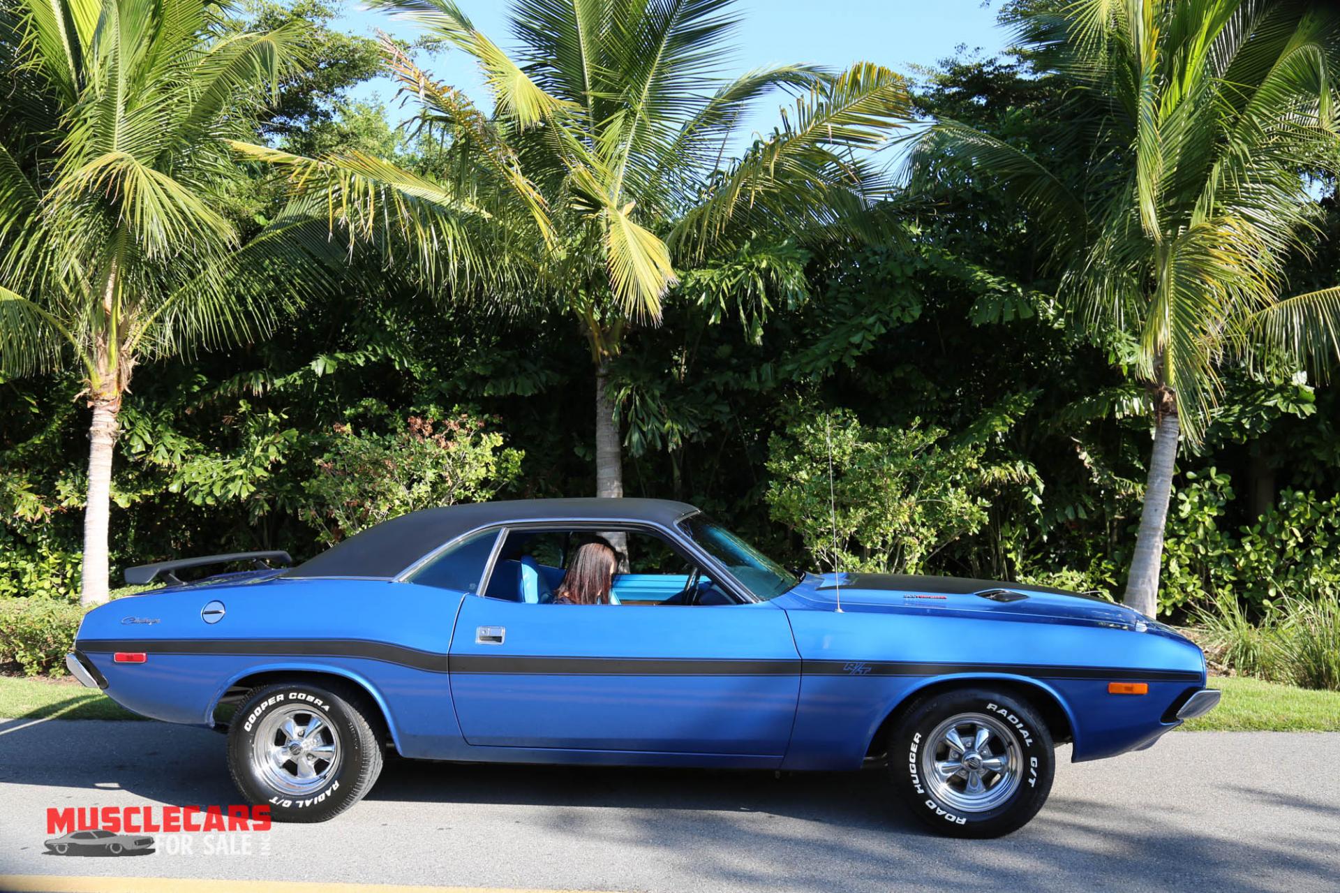 Used 0 for sale Sold at Muscle Cars for Sale Inc. in Fort Myers FL 33912 5