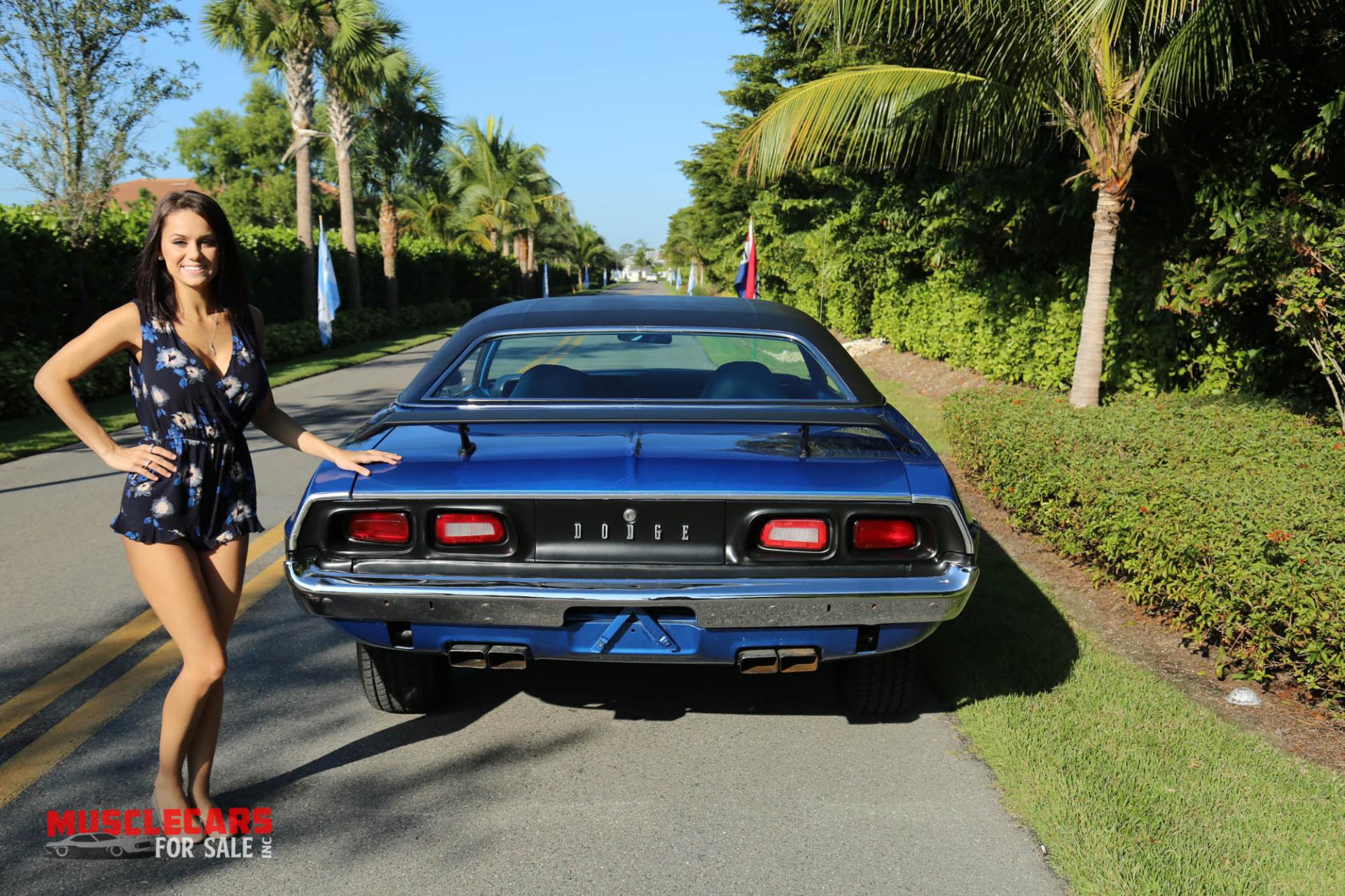 Used 0 for sale Sold at Muscle Cars for Sale Inc. in Fort Myers FL 33912 7