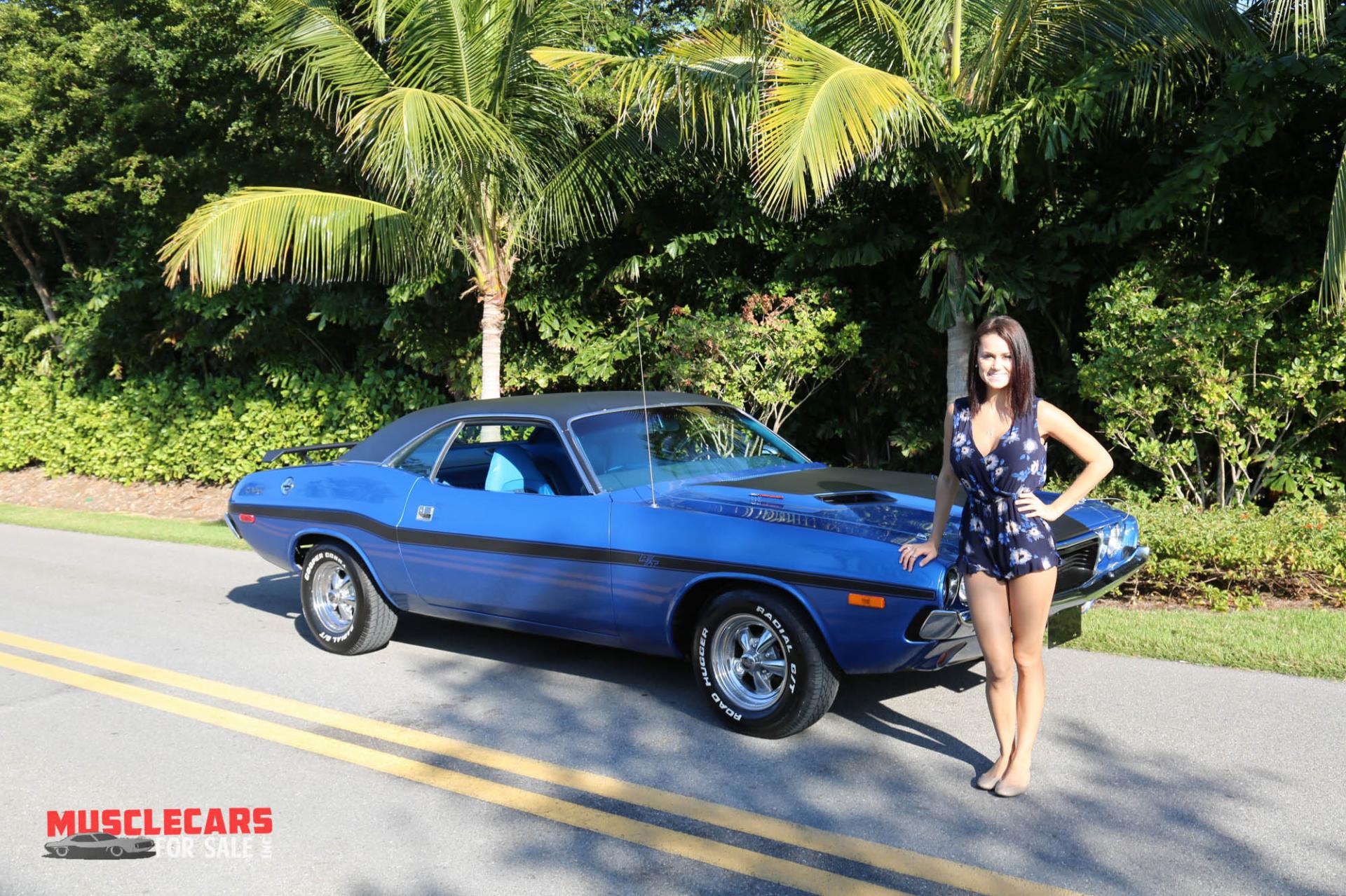 Used 0 for sale Sold at Muscle Cars for Sale Inc. in Fort Myers FL 33912 8