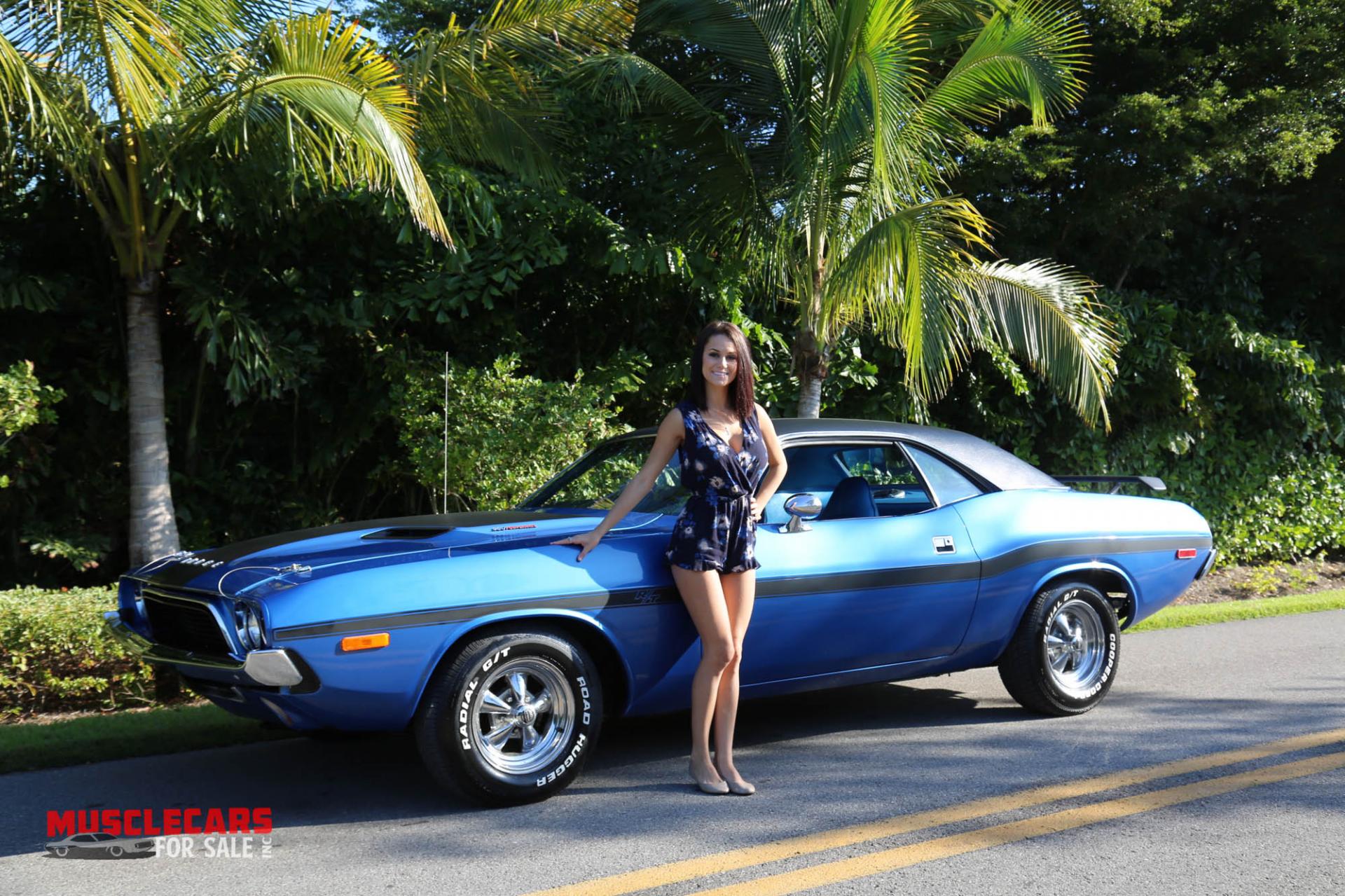 Used 0 for sale Sold at Muscle Cars for Sale Inc. in Fort Myers FL 33912 1