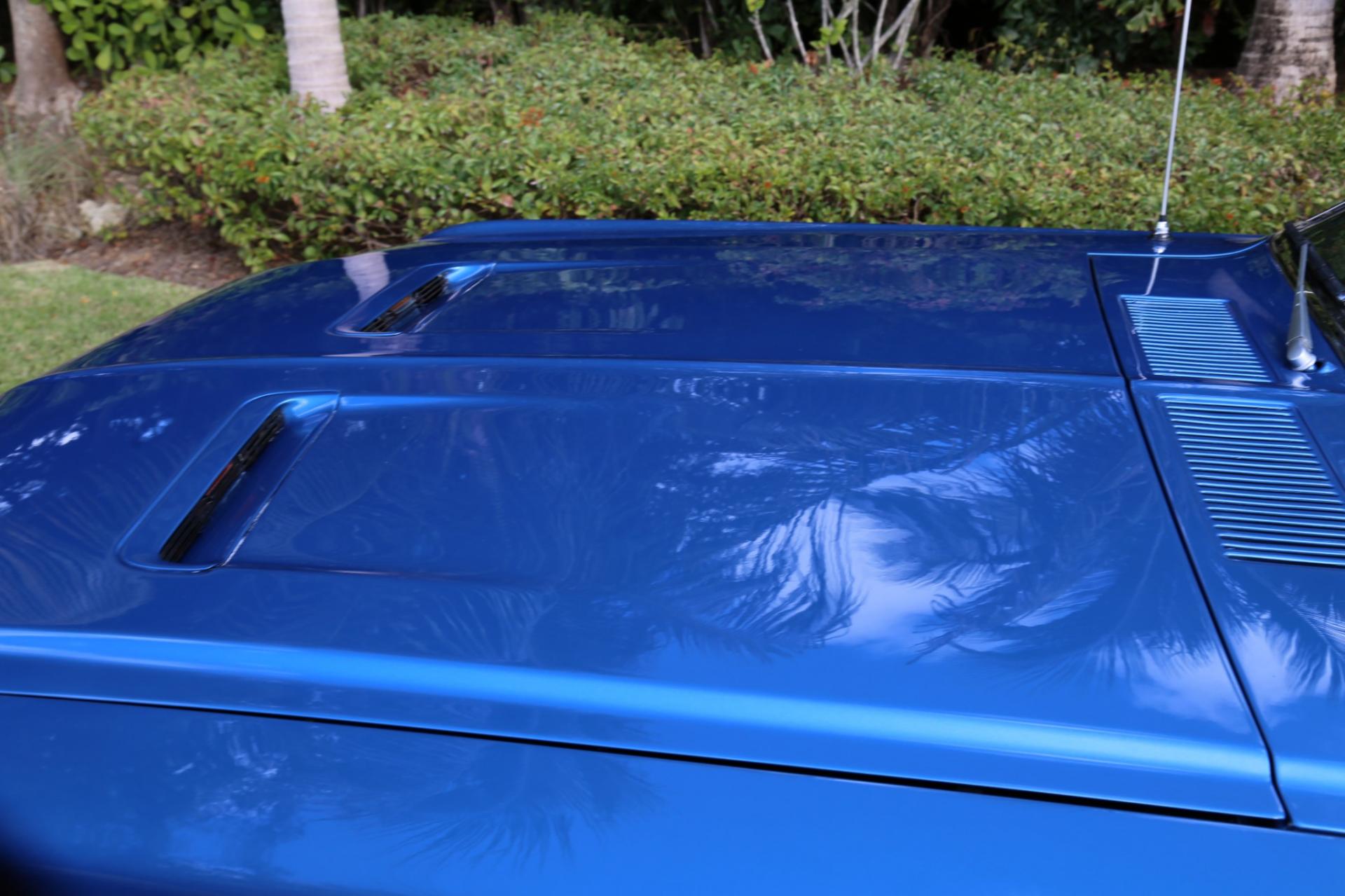 Used 0 for sale Sold at Muscle Cars for Sale Inc. in Fort Myers FL 33912 3