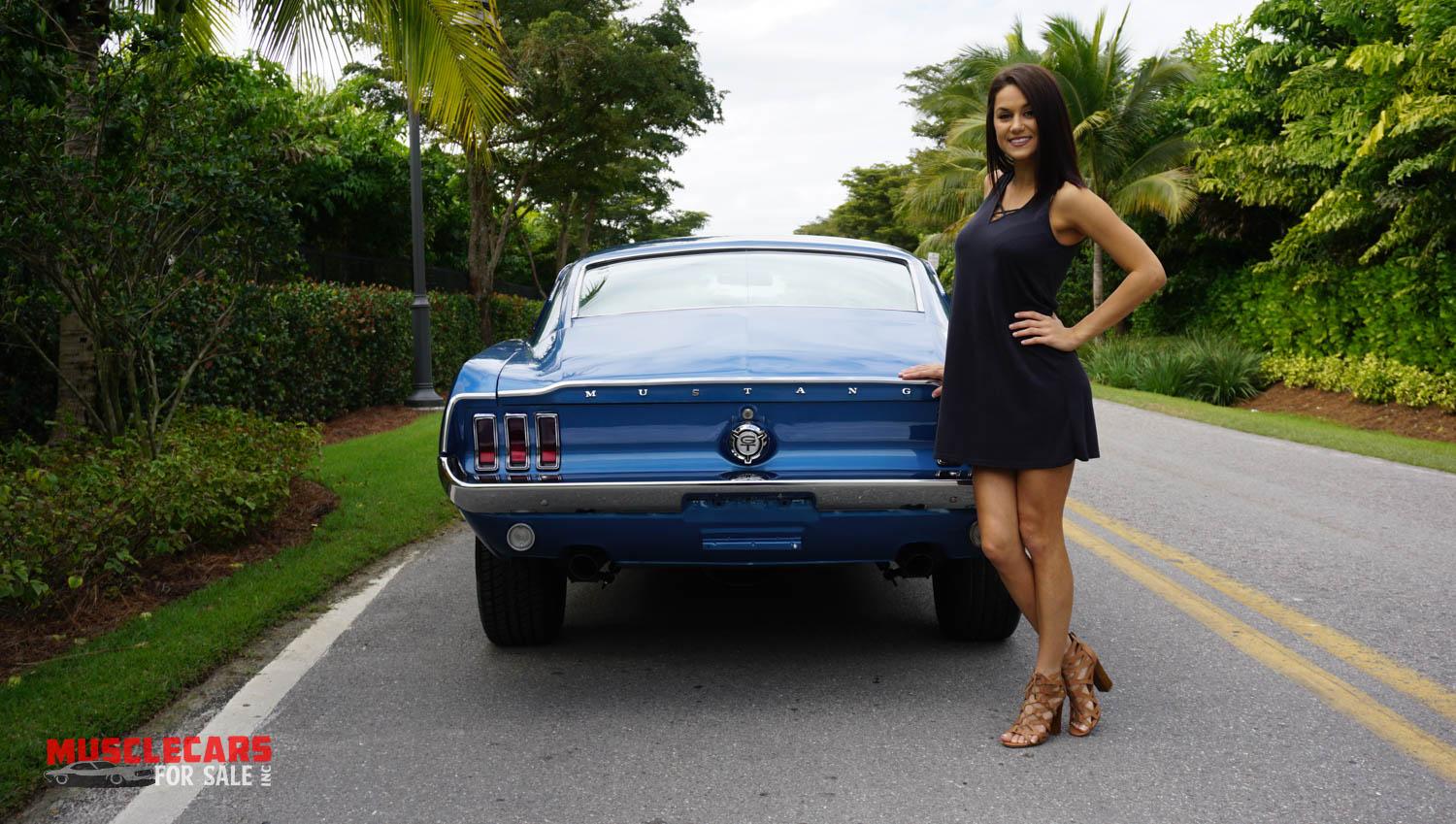 Used 0 for sale Sold at Muscle Cars for Sale Inc. in Fort Myers FL 33912 5