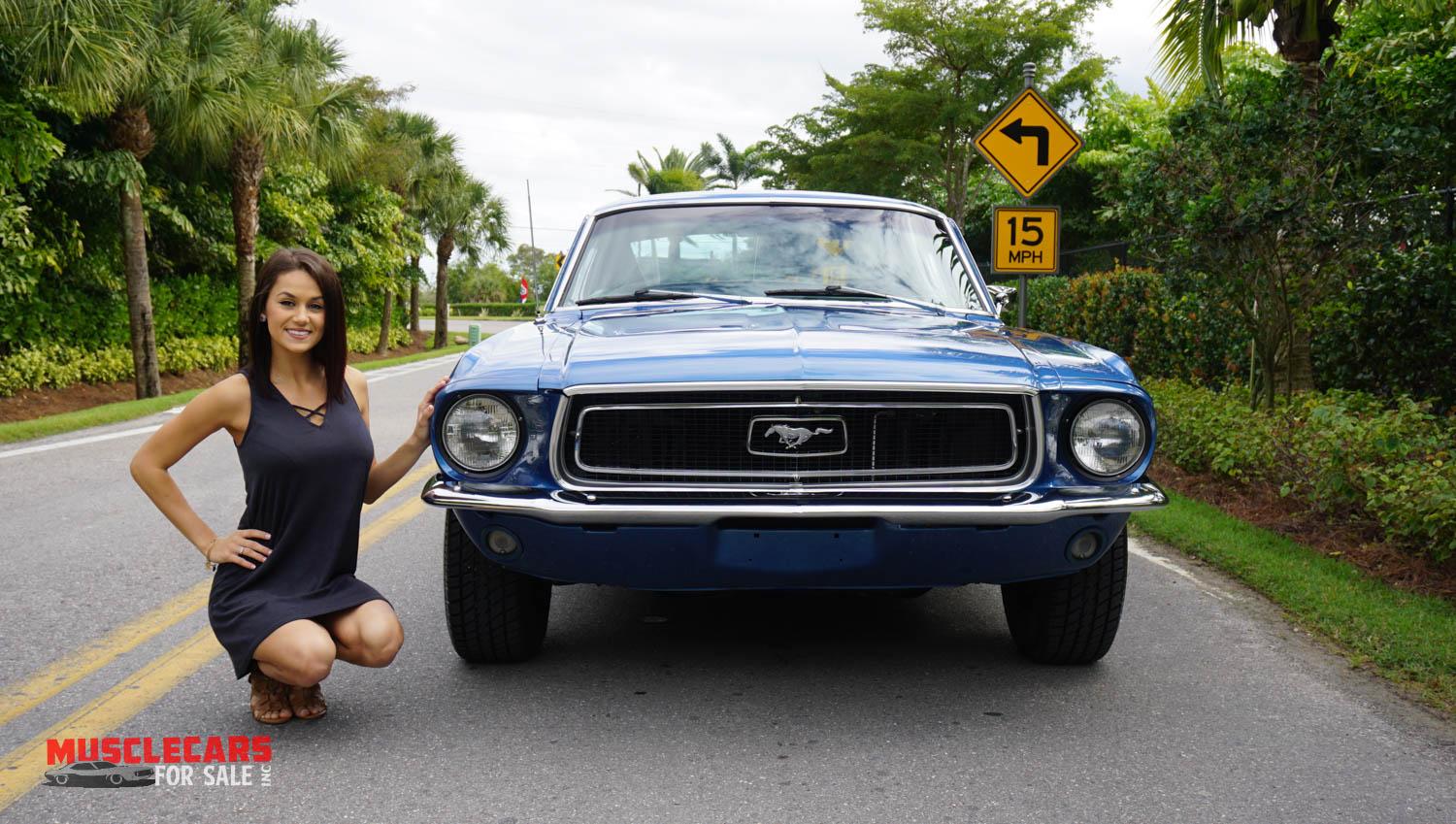 Used 0 for sale Sold at Muscle Cars for Sale Inc. in Fort Myers FL 33912 6