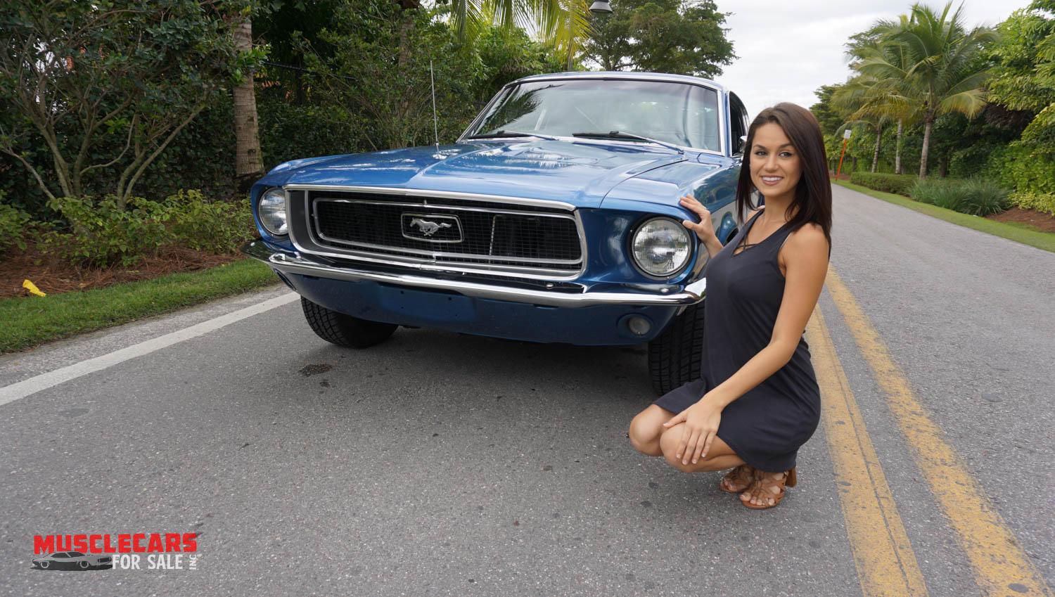 Used 0 for sale Sold at Muscle Cars for Sale Inc. in Fort Myers FL 33912 7