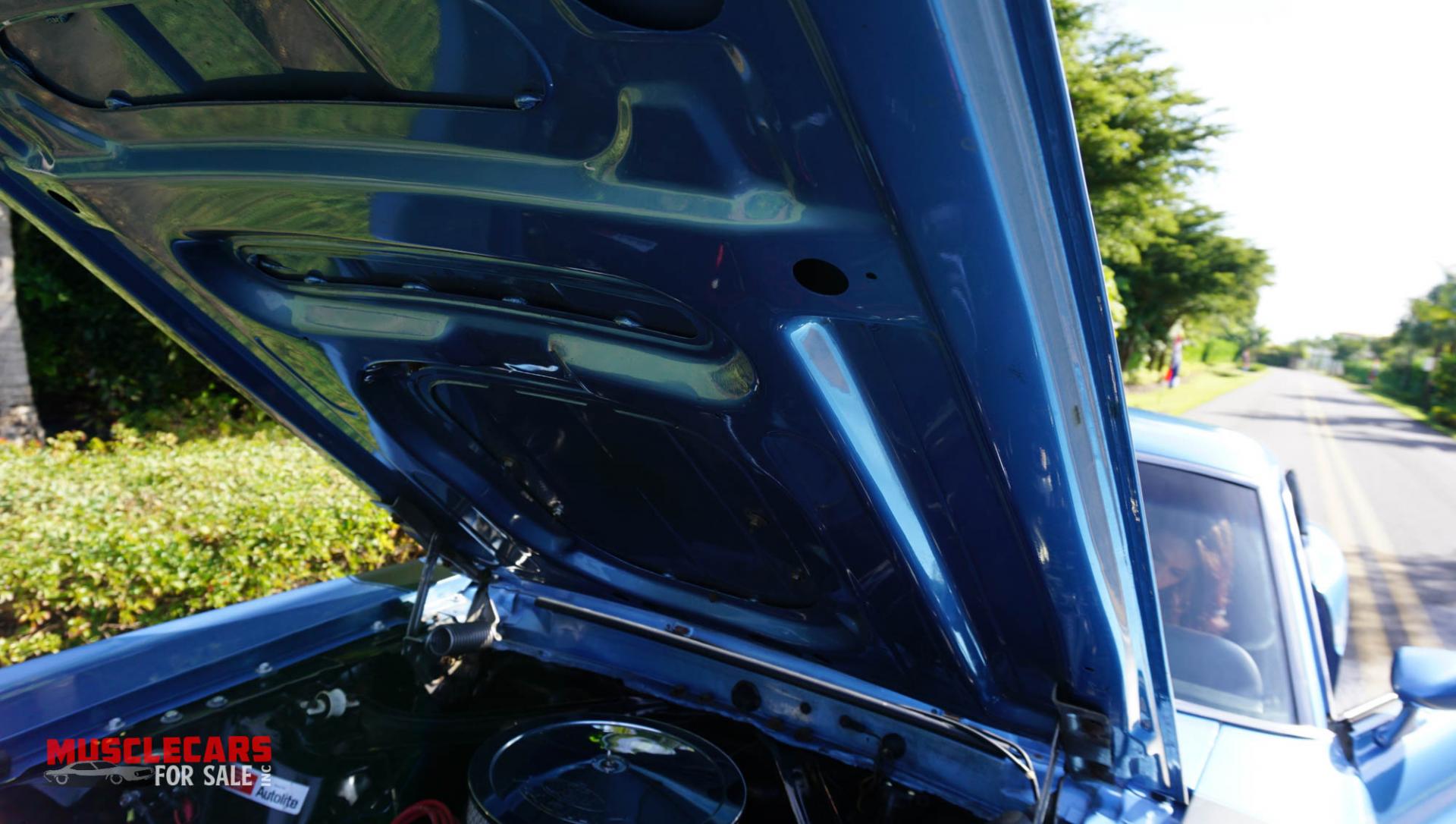 Used 0 for sale Sold at Muscle Cars for Sale Inc. in Fort Myers FL 33912 6