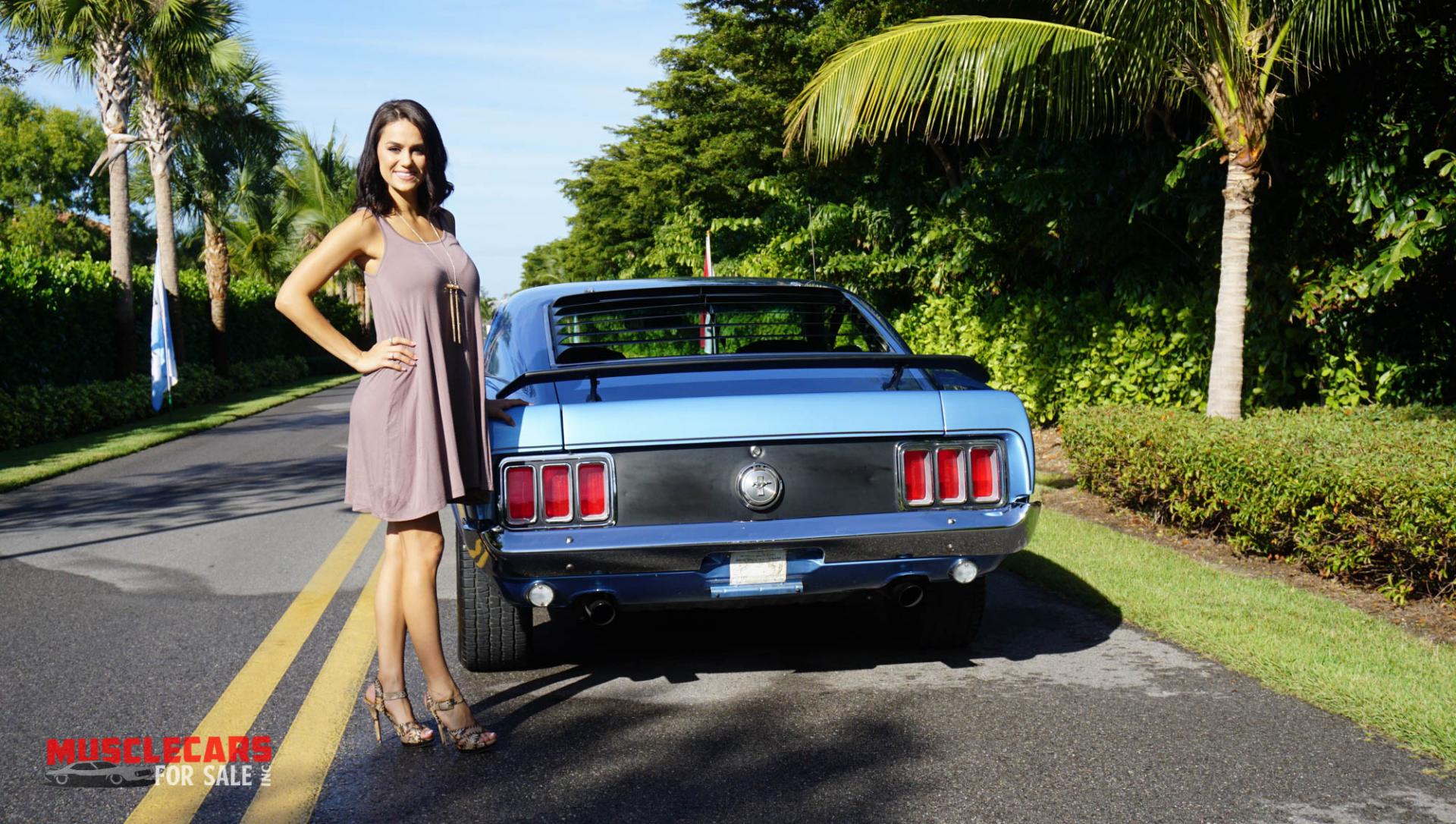 Used 0 for sale Sold at Muscle Cars for Sale Inc. in Fort Myers FL 33912 8