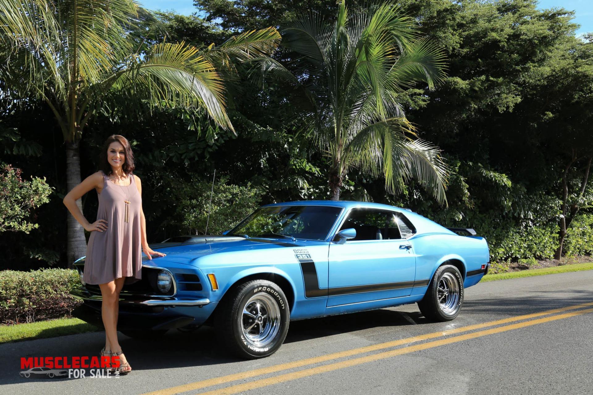 Used 0 for sale Sold at Muscle Cars for Sale Inc. in Fort Myers FL 33912 1