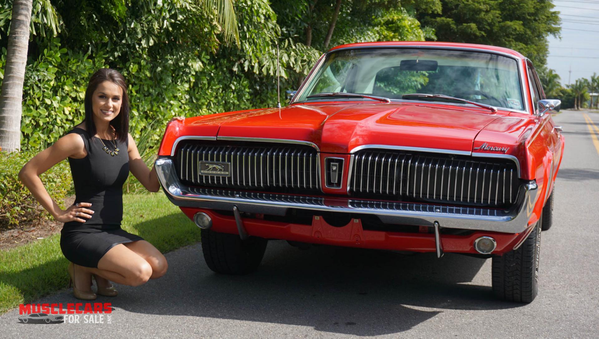 Used 0 for sale Sold at Muscle Cars for Sale Inc. in Fort Myers FL 33912 2