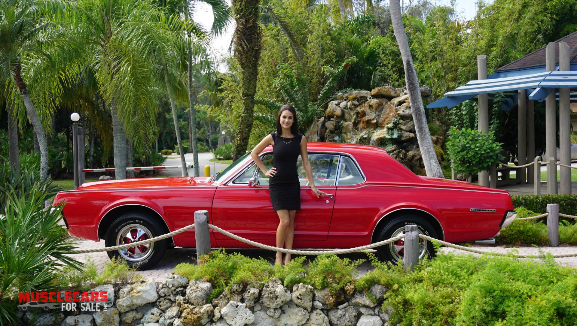 Used 0 for sale Sold at Muscle Cars for Sale Inc. in Fort Myers FL 33912 4
