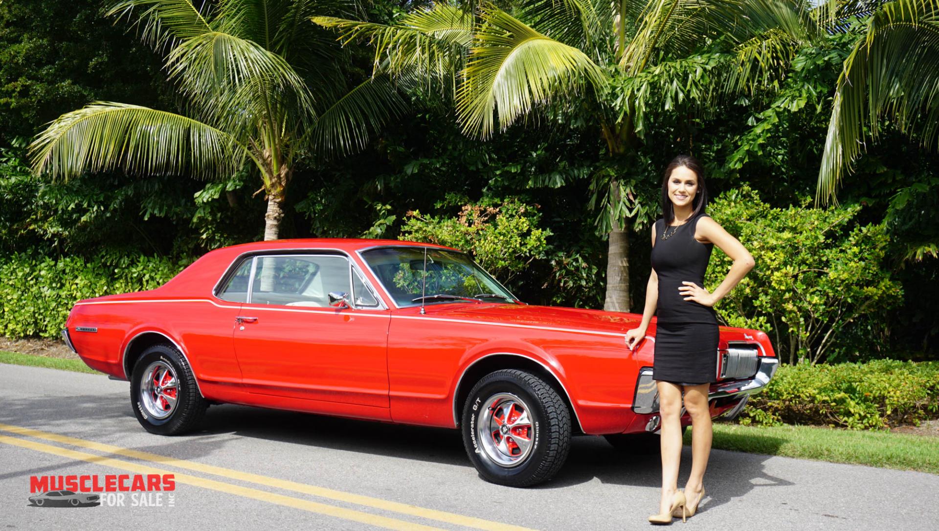 Used 0 for sale Sold at Muscle Cars for Sale Inc. in Fort Myers FL 33912 5
