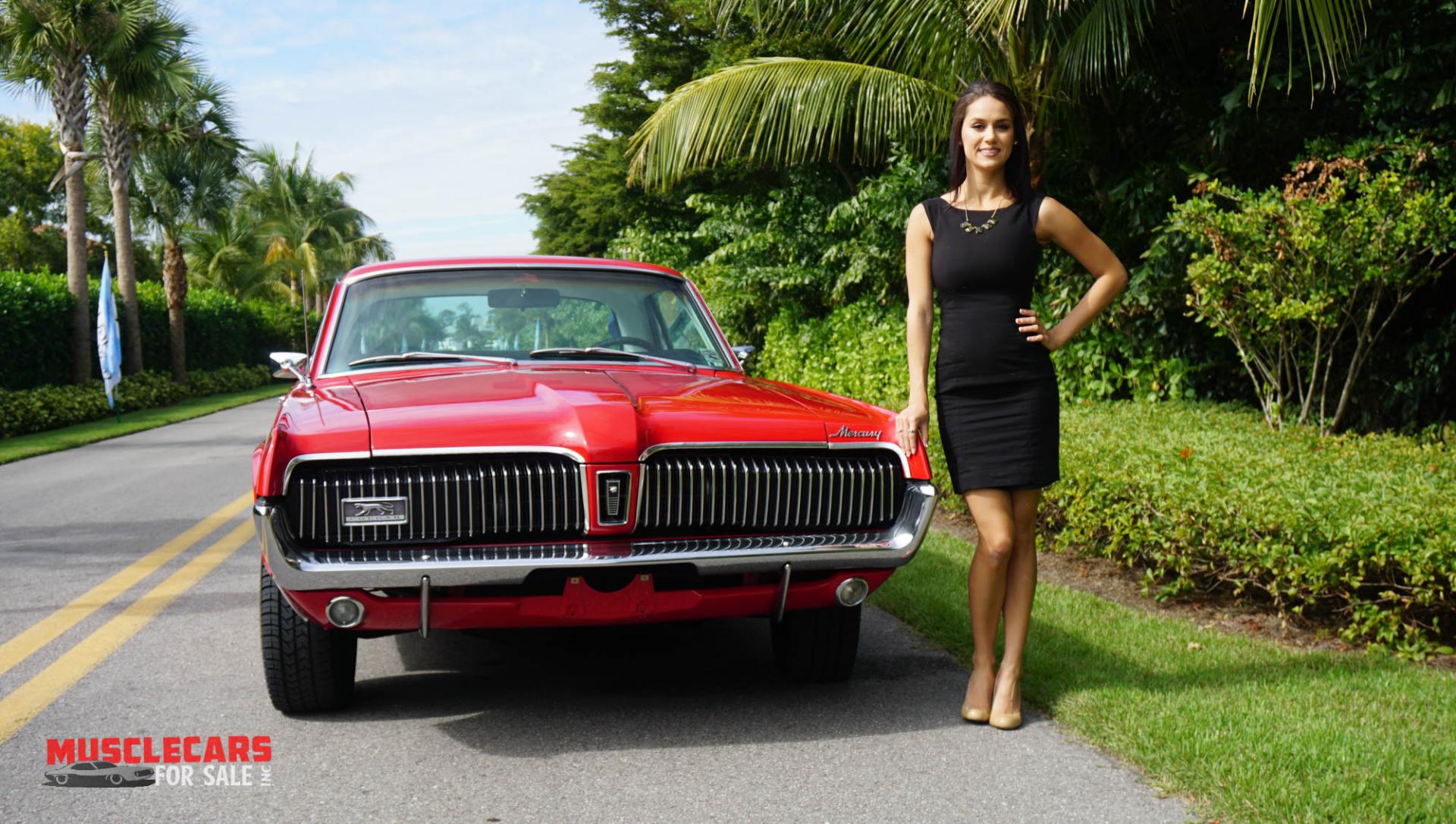 Used 0 for sale Sold at Muscle Cars for Sale Inc. in Fort Myers FL 33912 6