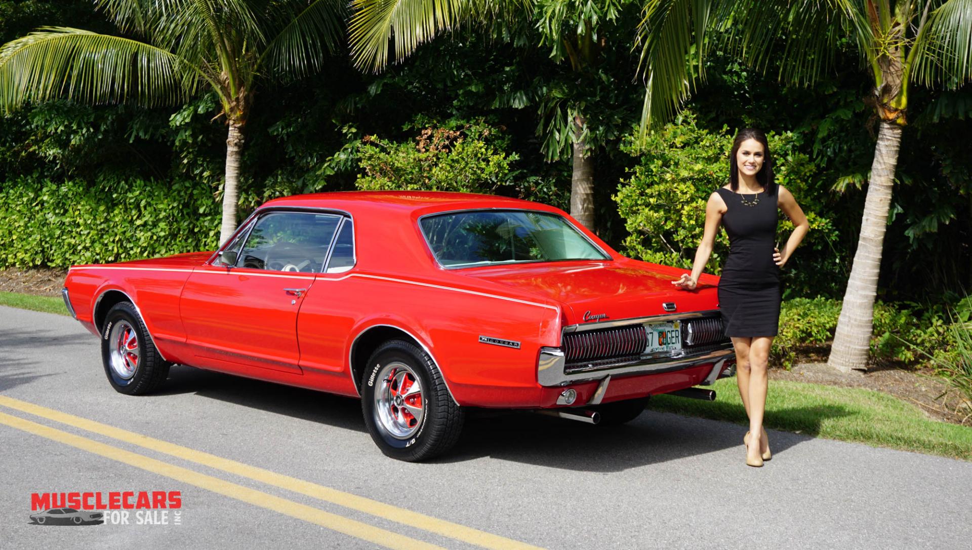 Used 0 for sale Sold at Muscle Cars for Sale Inc. in Fort Myers FL 33912 8