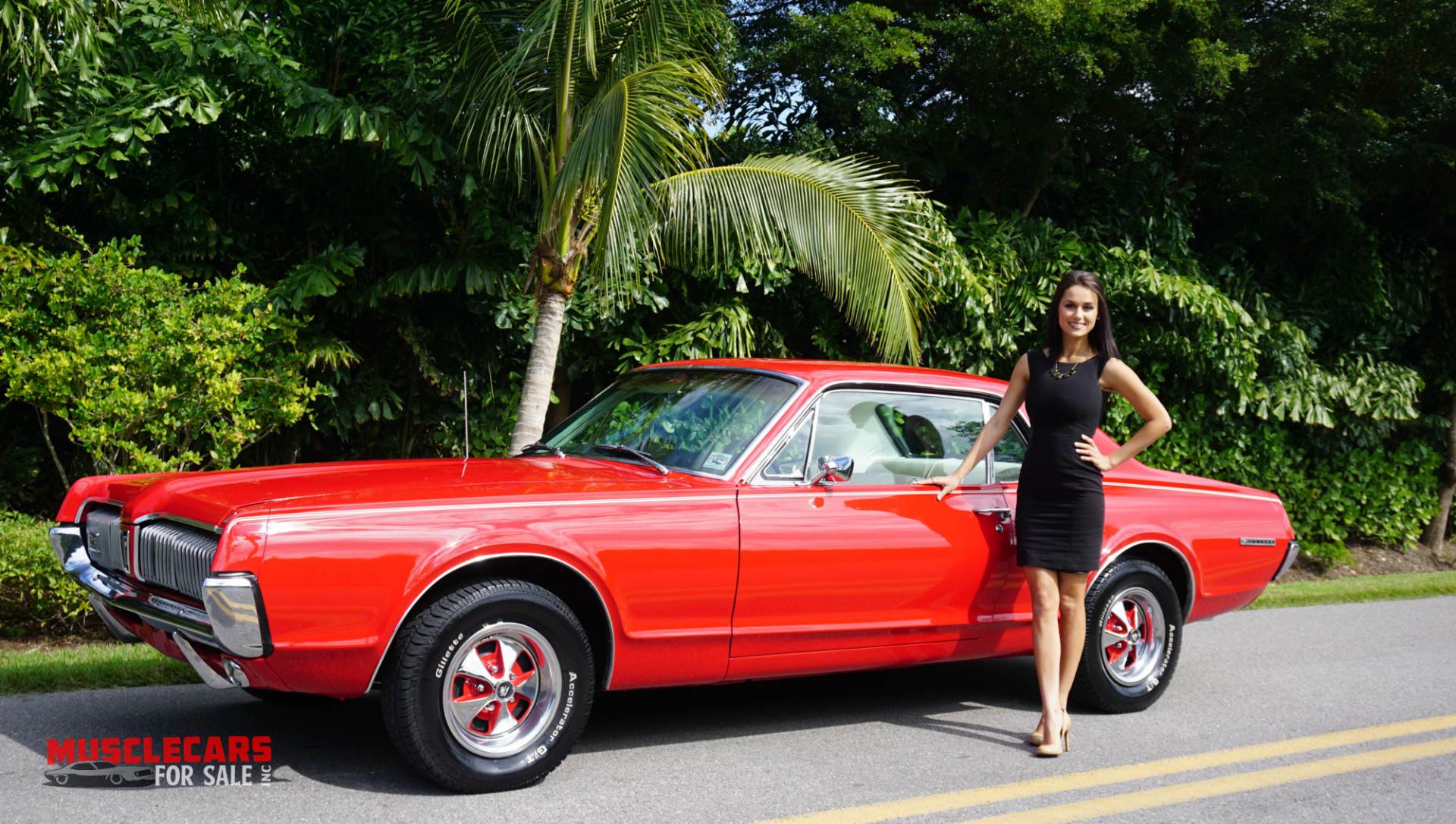 Used 0 for sale Sold at Muscle Cars for Sale Inc. in Fort Myers FL 33912 1