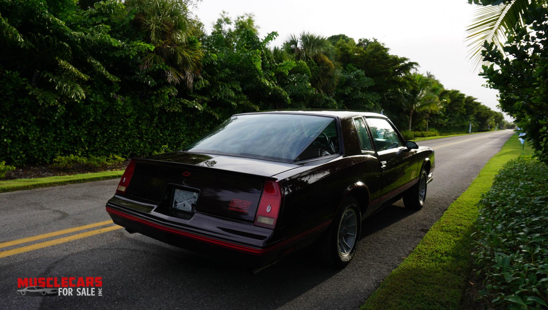Used 0 for sale Sold at Muscle Cars for Sale Inc. in Fort Myers FL 33912 2