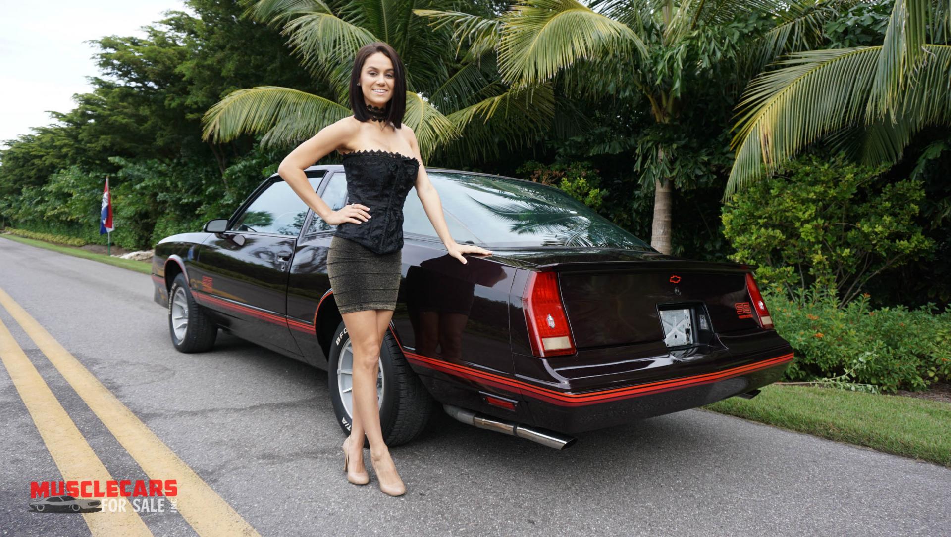 Used 0 for sale Sold at Muscle Cars for Sale Inc. in Fort Myers FL 33912 3