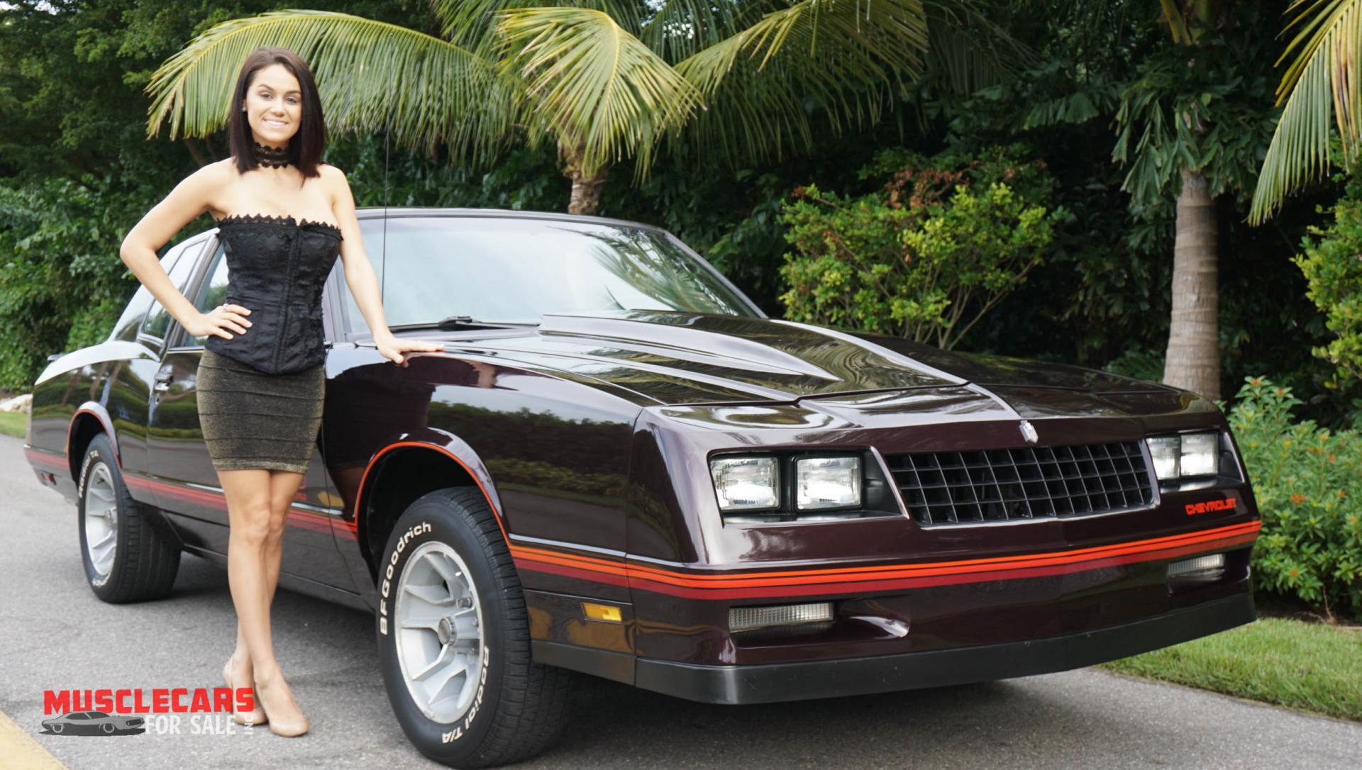 Used 0 for sale Sold at Muscle Cars for Sale Inc. in Fort Myers FL 33912 6