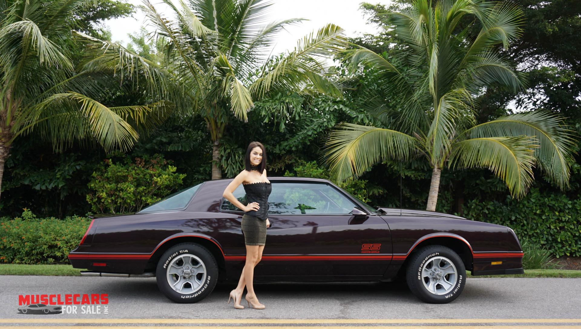 Used 0 for sale Sold at Muscle Cars for Sale Inc. in Fort Myers FL 33912 8