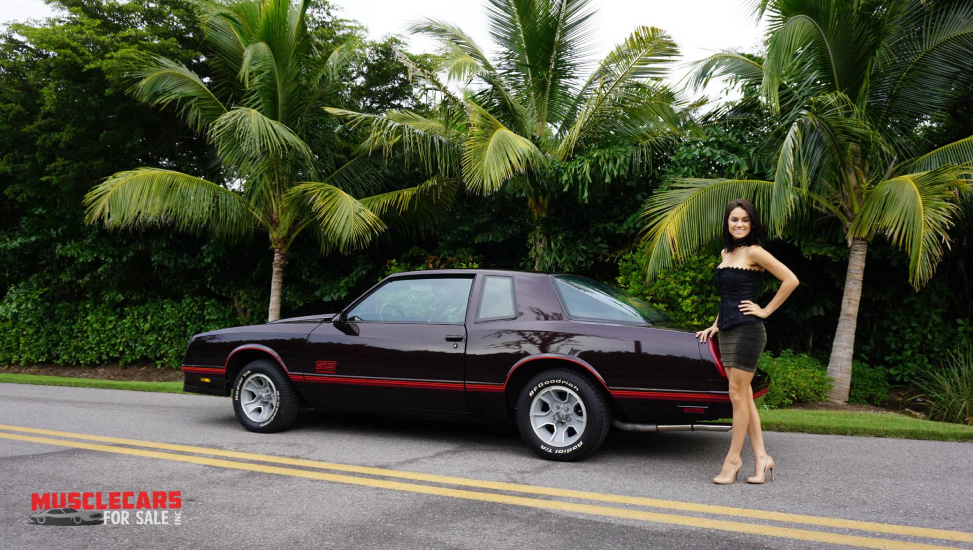 Used 0 for sale Sold at Muscle Cars for Sale Inc. in Fort Myers FL 33912 1