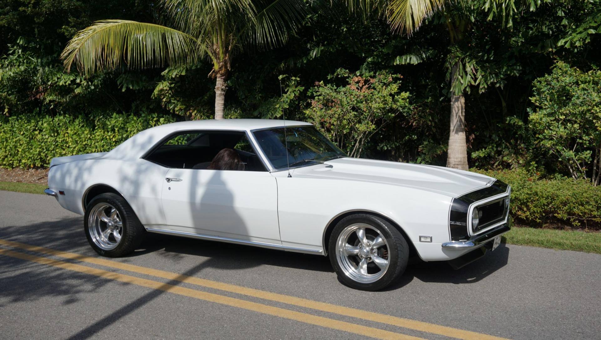 Used 0 for sale Sold at Muscle Cars for Sale Inc. in Fort Myers FL 33912 2