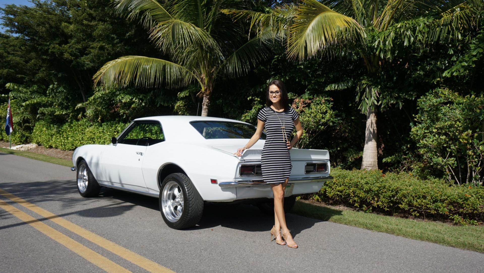 Used 0 for sale Sold at Muscle Cars for Sale Inc. in Fort Myers FL 33912 3