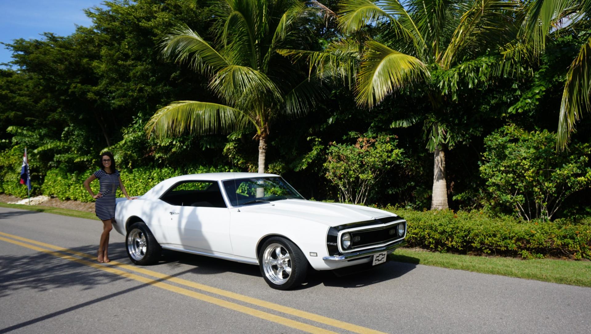 Used 0 for sale Sold at Muscle Cars for Sale Inc. in Fort Myers FL 33912 4