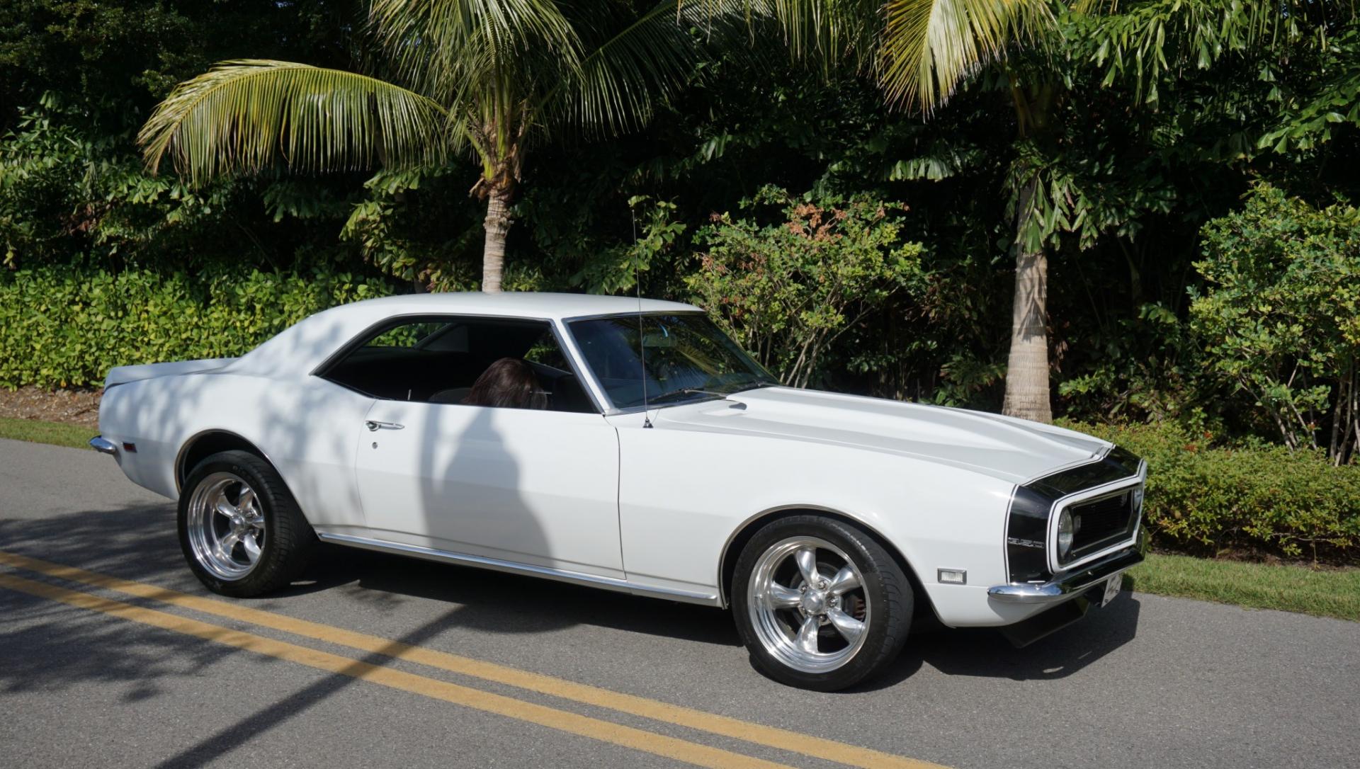 Used 0 for sale Sold at Muscle Cars for Sale Inc. in Fort Myers FL 33912 6
