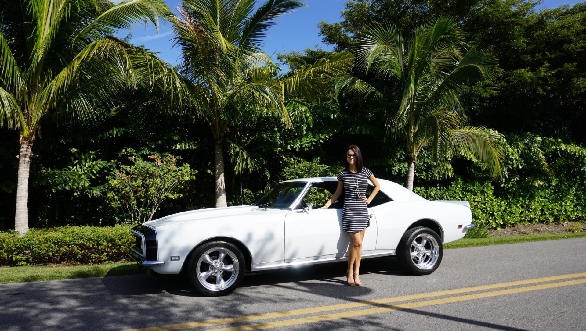 Used 0 for sale Sold at Muscle Cars for Sale Inc. in Fort Myers FL 33912 1