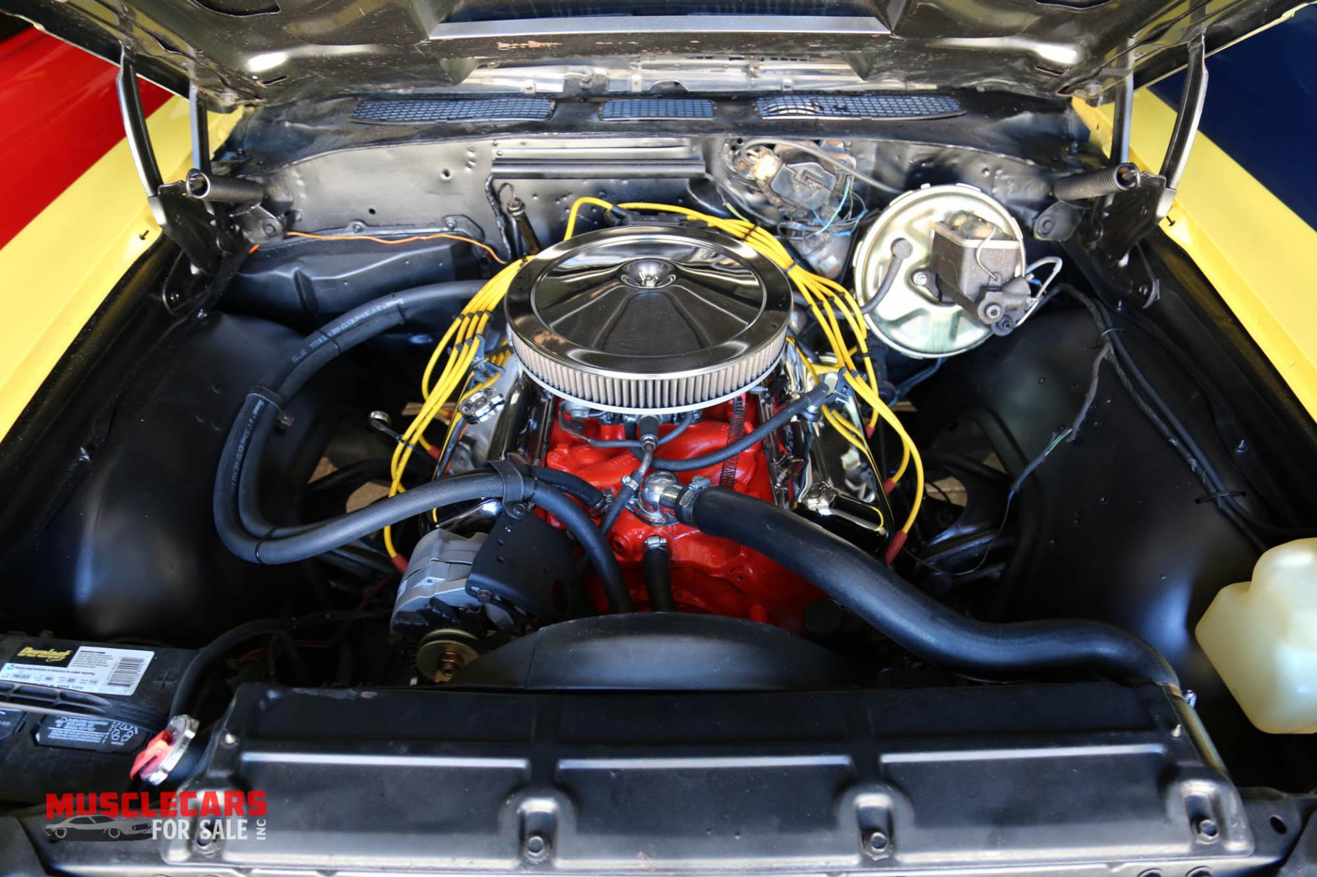 Used 0 for sale Sold at Muscle Cars for Sale Inc. in Fort Myers FL 33912 4
