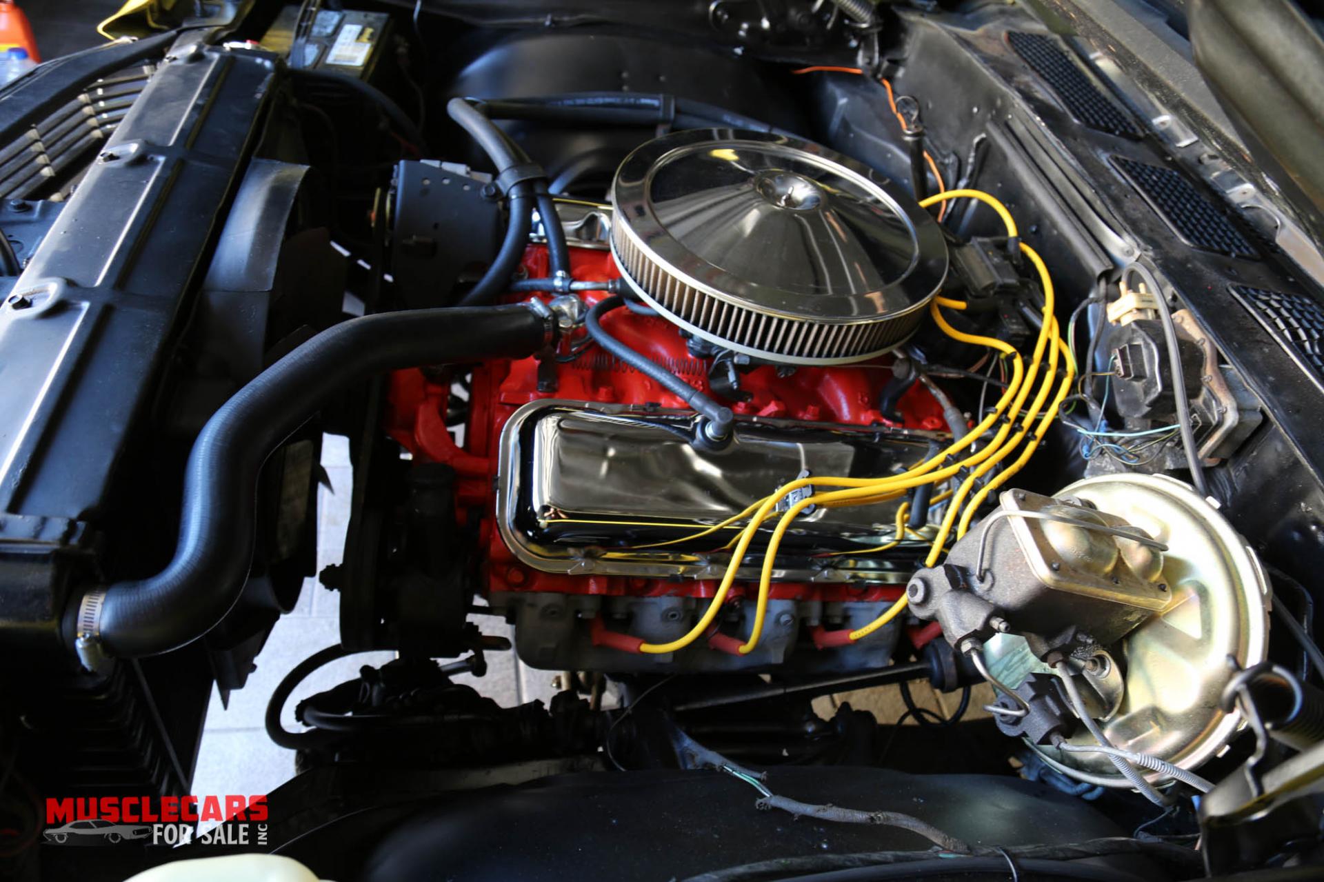 Used 0 for sale Sold at Muscle Cars for Sale Inc. in Fort Myers FL 33912 5