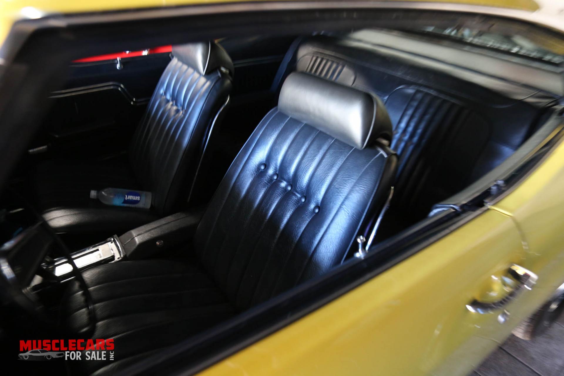 Used 0 for sale Sold at Muscle Cars for Sale Inc. in Fort Myers FL 33912 6