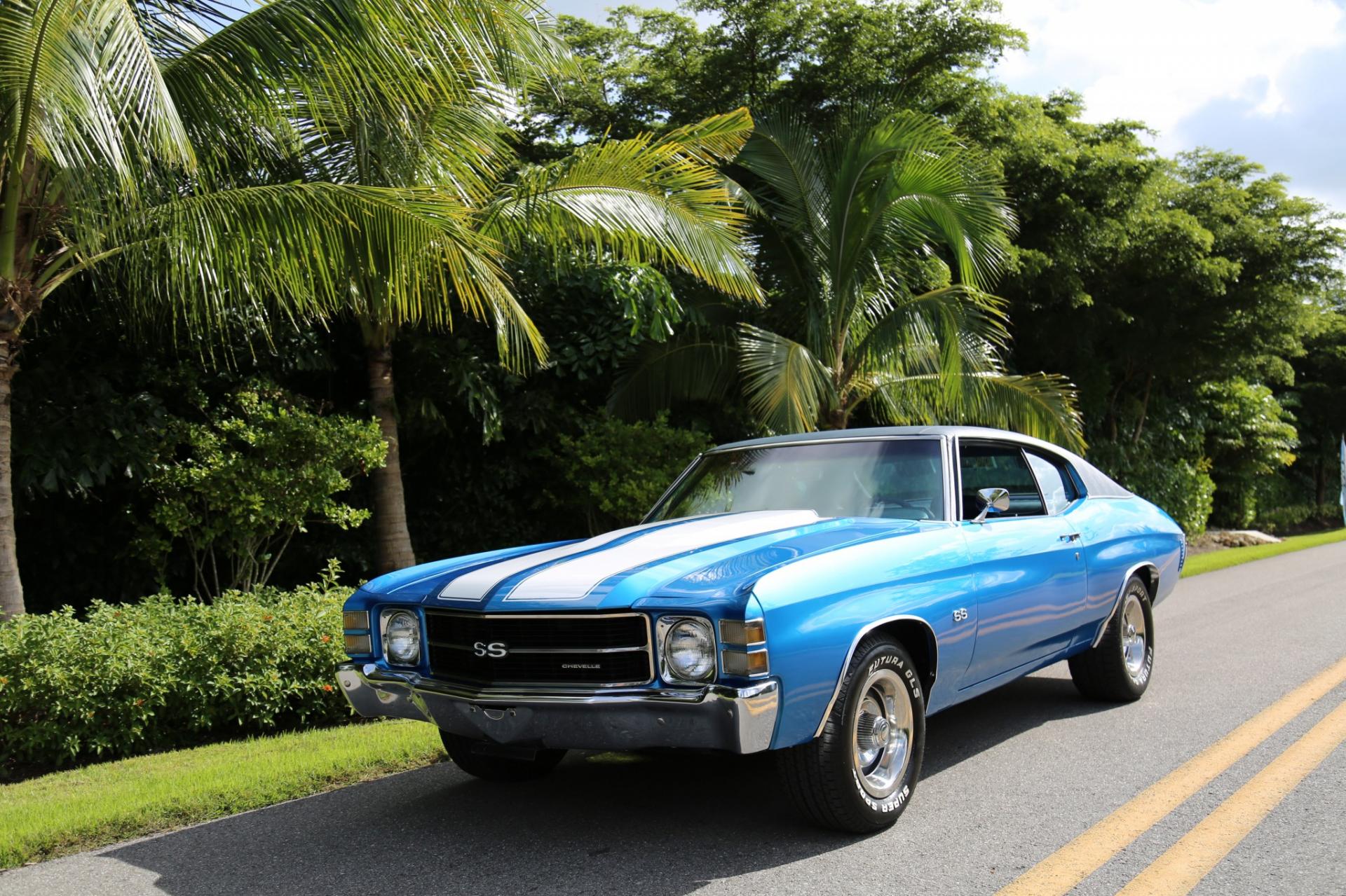 Used 0 for sale Sold at Muscle Cars for Sale Inc. in Fort Myers FL 33912 2