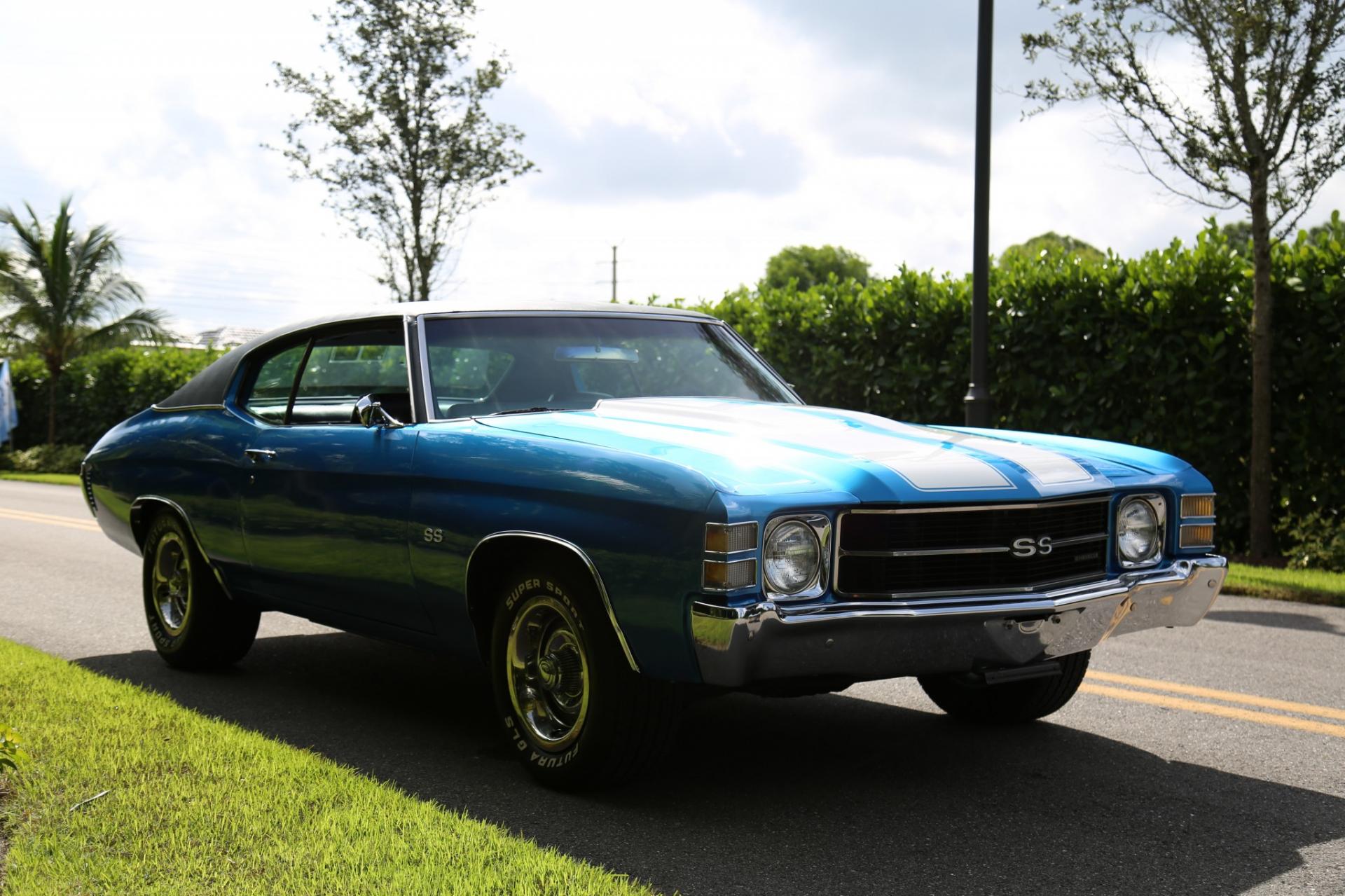 Used 0 for sale Sold at Muscle Cars for Sale Inc. in Fort Myers FL 33912 3