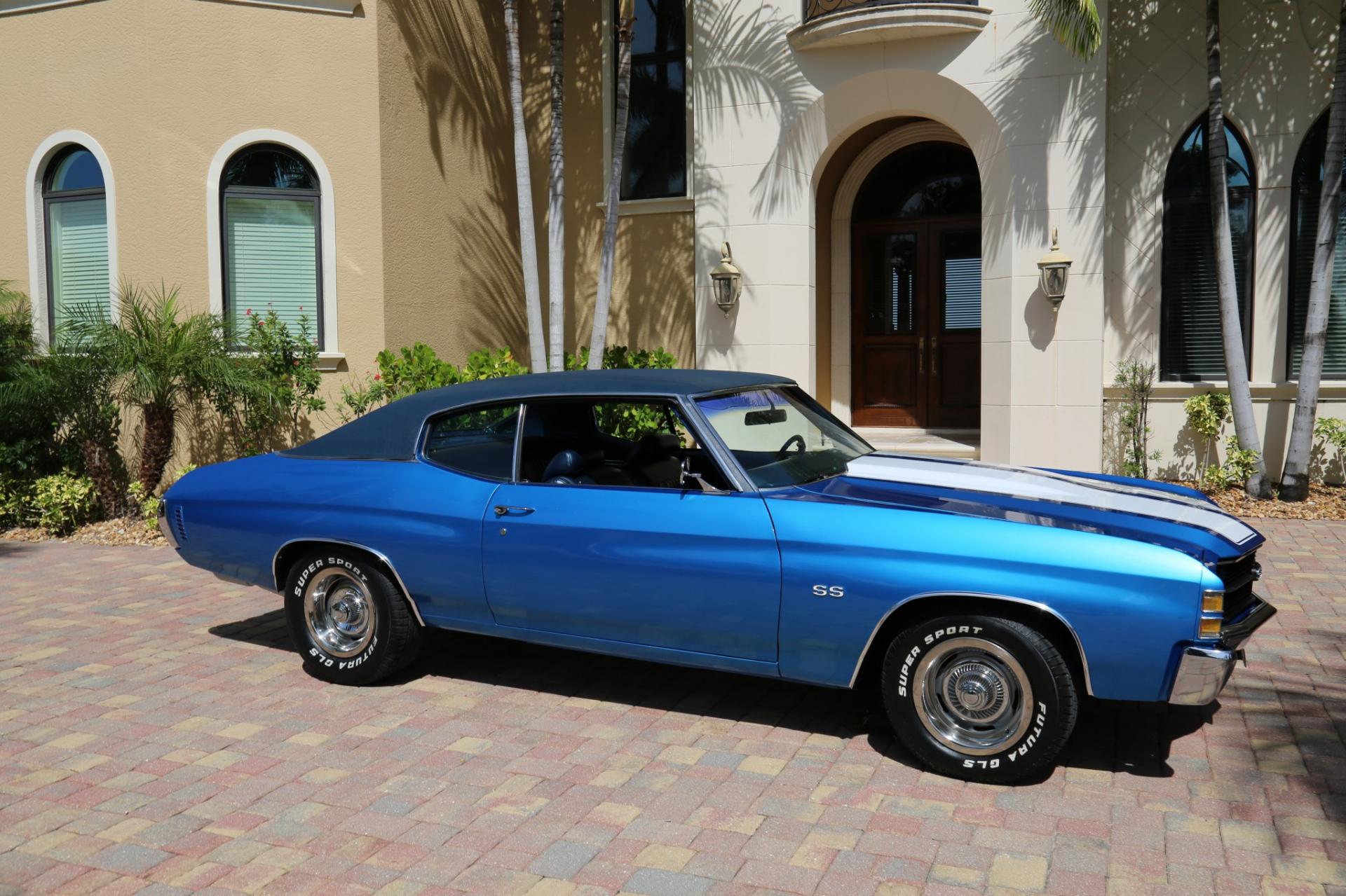 Used 0 for sale Sold at Muscle Cars for Sale Inc. in Fort Myers FL 33912 4