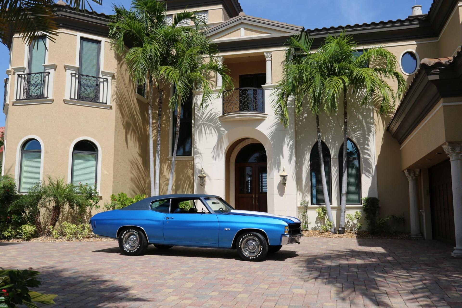 Used 0 for sale Sold at Muscle Cars for Sale Inc. in Fort Myers FL 33912 5