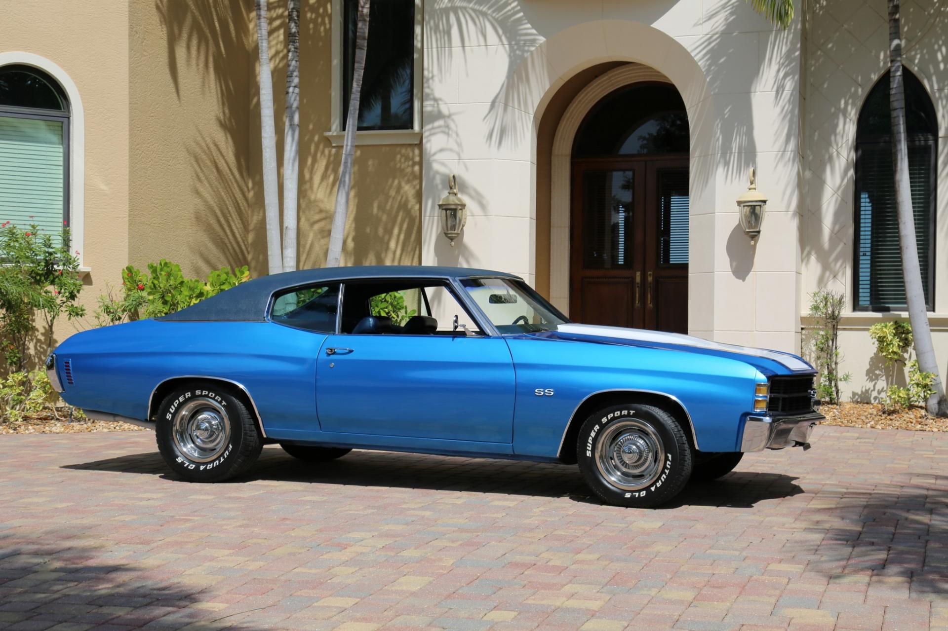Used 0 for sale Sold at Muscle Cars for Sale Inc. in Fort Myers FL 33912 6