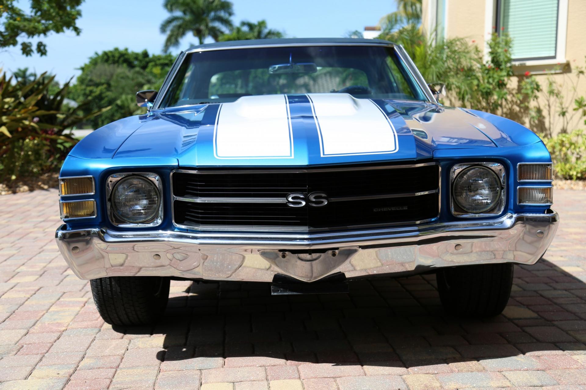 Used 0 for sale Sold at Muscle Cars for Sale Inc. in Fort Myers FL 33912 8