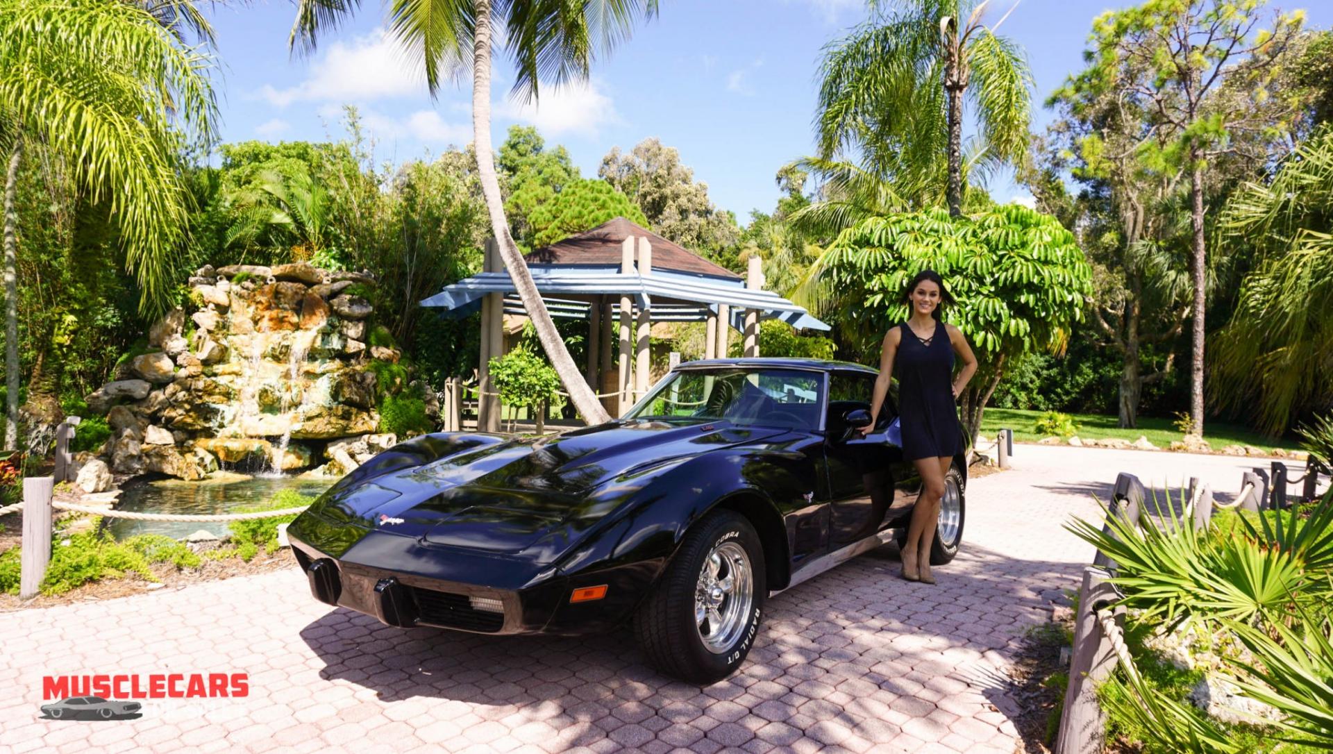 Used 0 for sale Sold at Muscle Cars for Sale Inc. in Fort Myers FL 33912 2