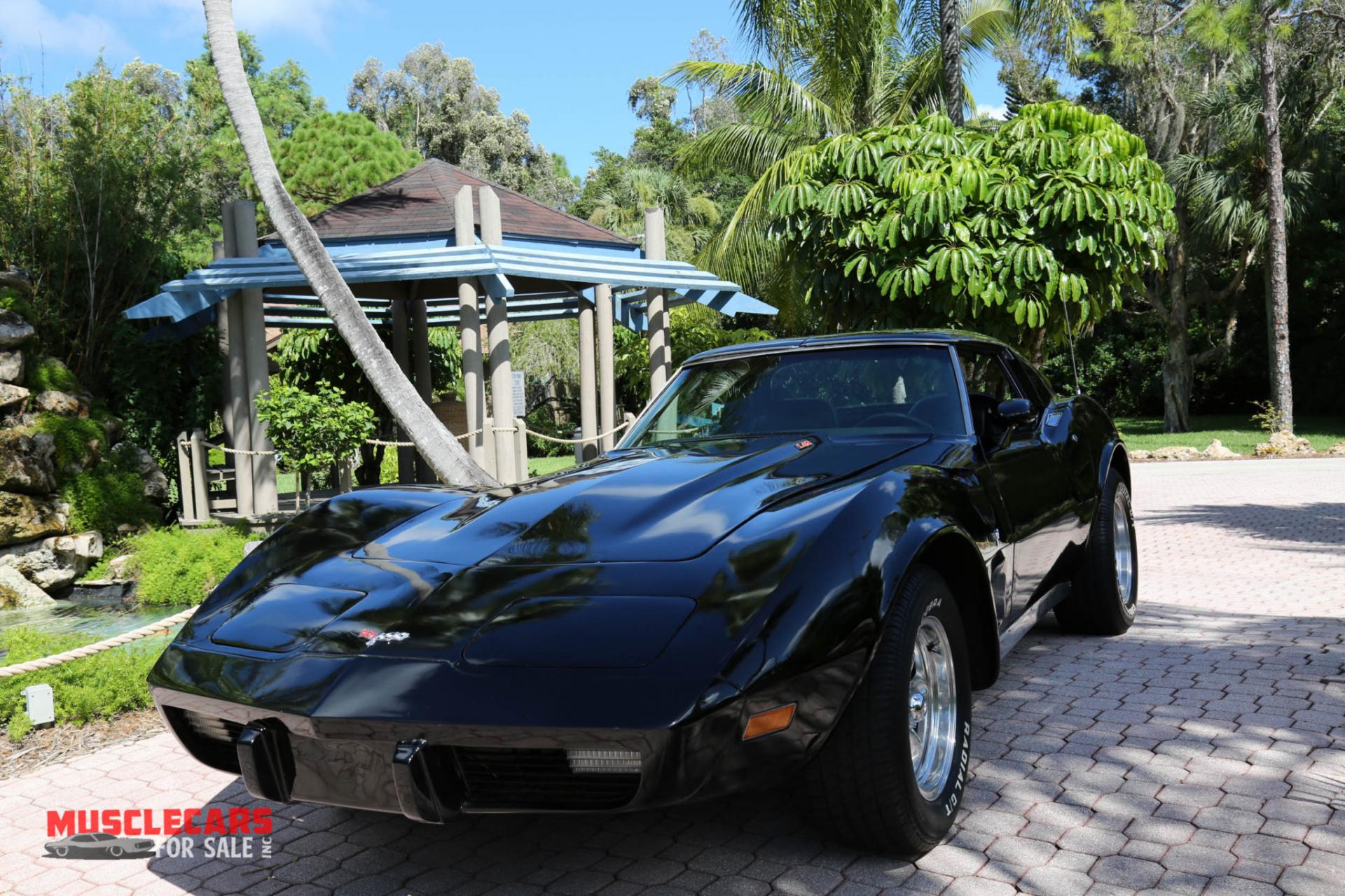 Used 0 for sale Sold at Muscle Cars for Sale Inc. in Fort Myers FL 33912 6