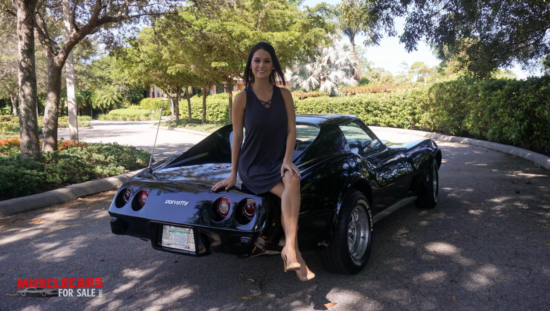 Used 0 for sale Sold at Muscle Cars for Sale Inc. in Fort Myers FL 33912 1