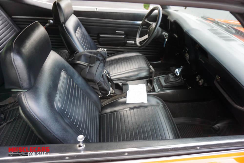 Used 0 for sale Sold at Muscle Cars for Sale Inc. in Fort Myers FL 33912 7