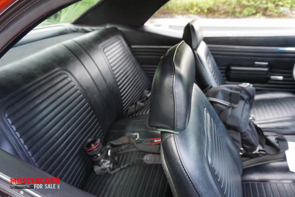 Used 0 for sale Sold at Muscle Cars for Sale Inc. in Fort Myers FL 33912 8