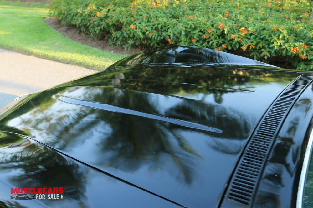 Used 1968 Chevrolet Corvette for sale Sold at Muscle Cars for Sale Inc. in Fort Myers FL 33912 4