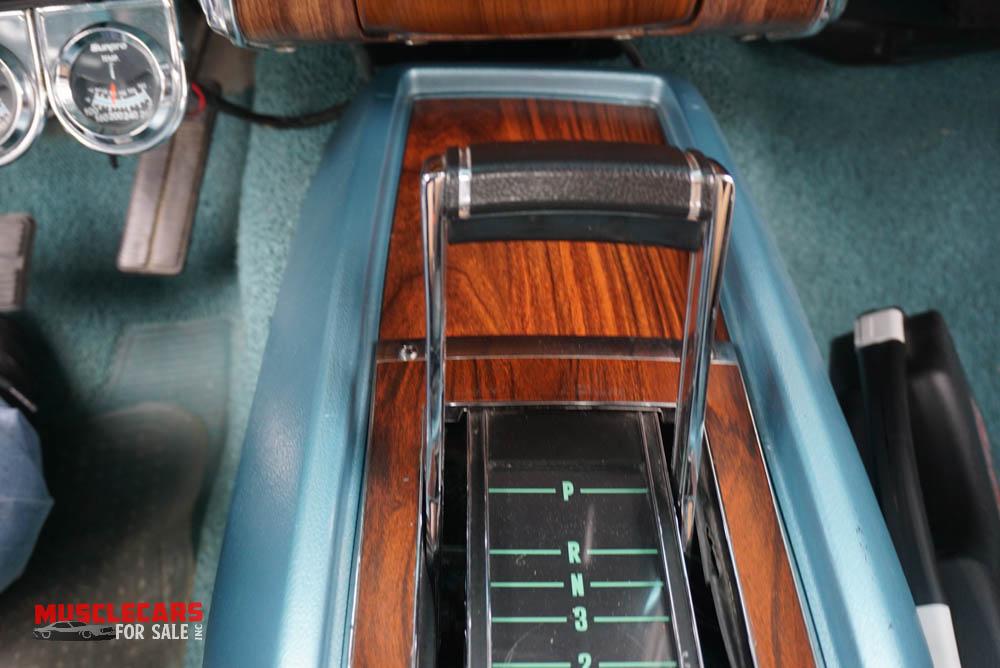 Used 1968 Chevrolet Camaro for sale Sold at Muscle Cars for Sale Inc. in Fort Myers FL 33912 3