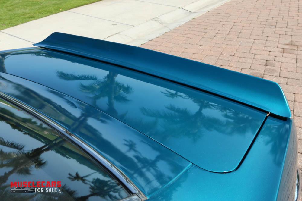 Used 1968 Chevrolet Camaro for sale Sold at Muscle Cars for Sale Inc. in Fort Myers FL 33912 3