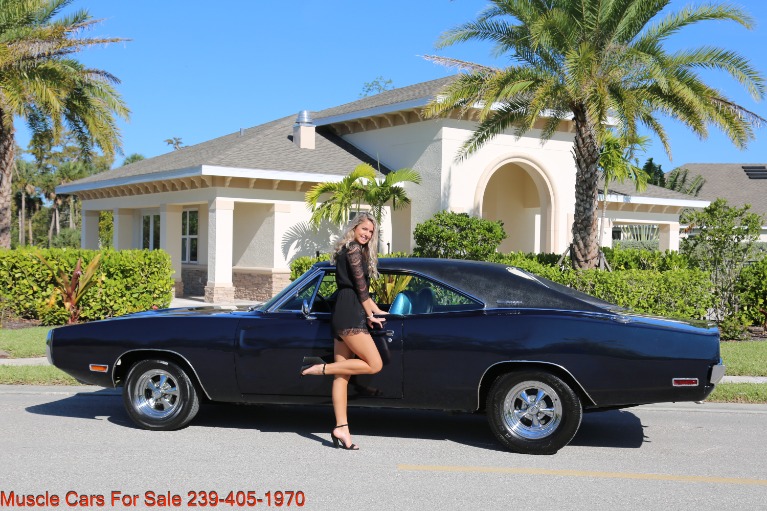 Classic Muscle Cars For Sale >> Muscle Cars For Sale Muscle Cars For Sale Inc Classic Muscle Cars For Sale >> Muscle Cars For Sale Muscle Cars For Sale Inc