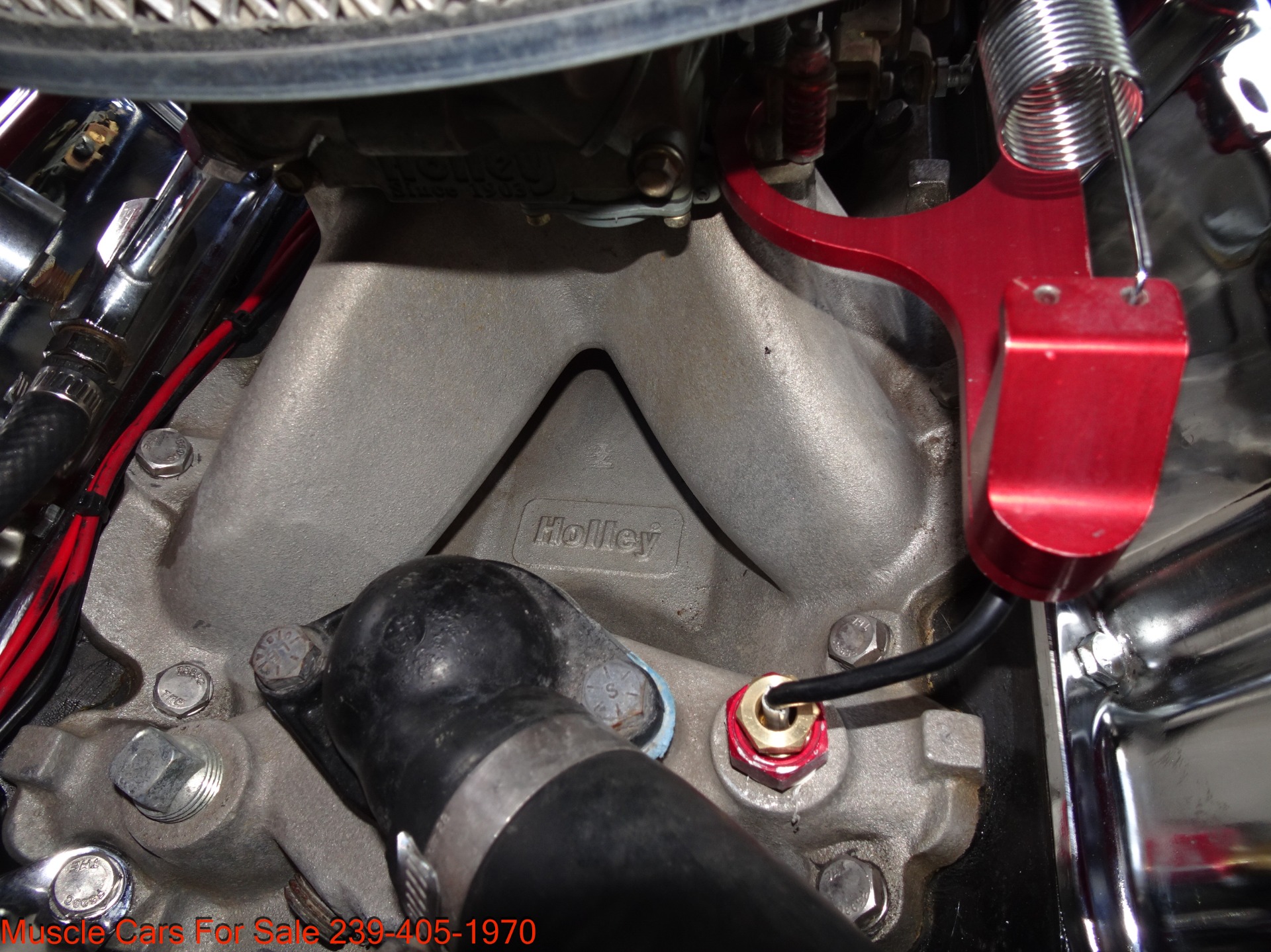 Used 1972 Chevy Camaro 454 4 Speed manual posi for sale Sold at Muscle Cars for Sale Inc. in Fort Myers FL 33912 8