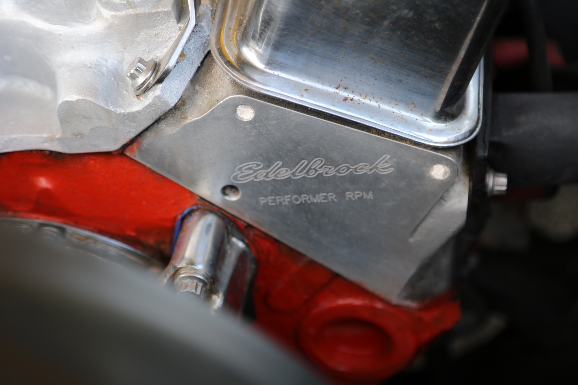 Used 1968 Chevrolet Camaro SS for sale Sold at Muscle Cars for Sale Inc. in Fort Myers FL 33912 7