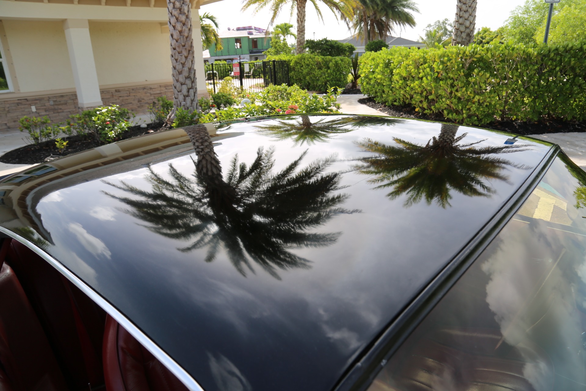 Used 1980 Chevy Camaro Z28 Z28 for sale Sold at Muscle Cars for Sale Inc. in Fort Myers FL 33912 6