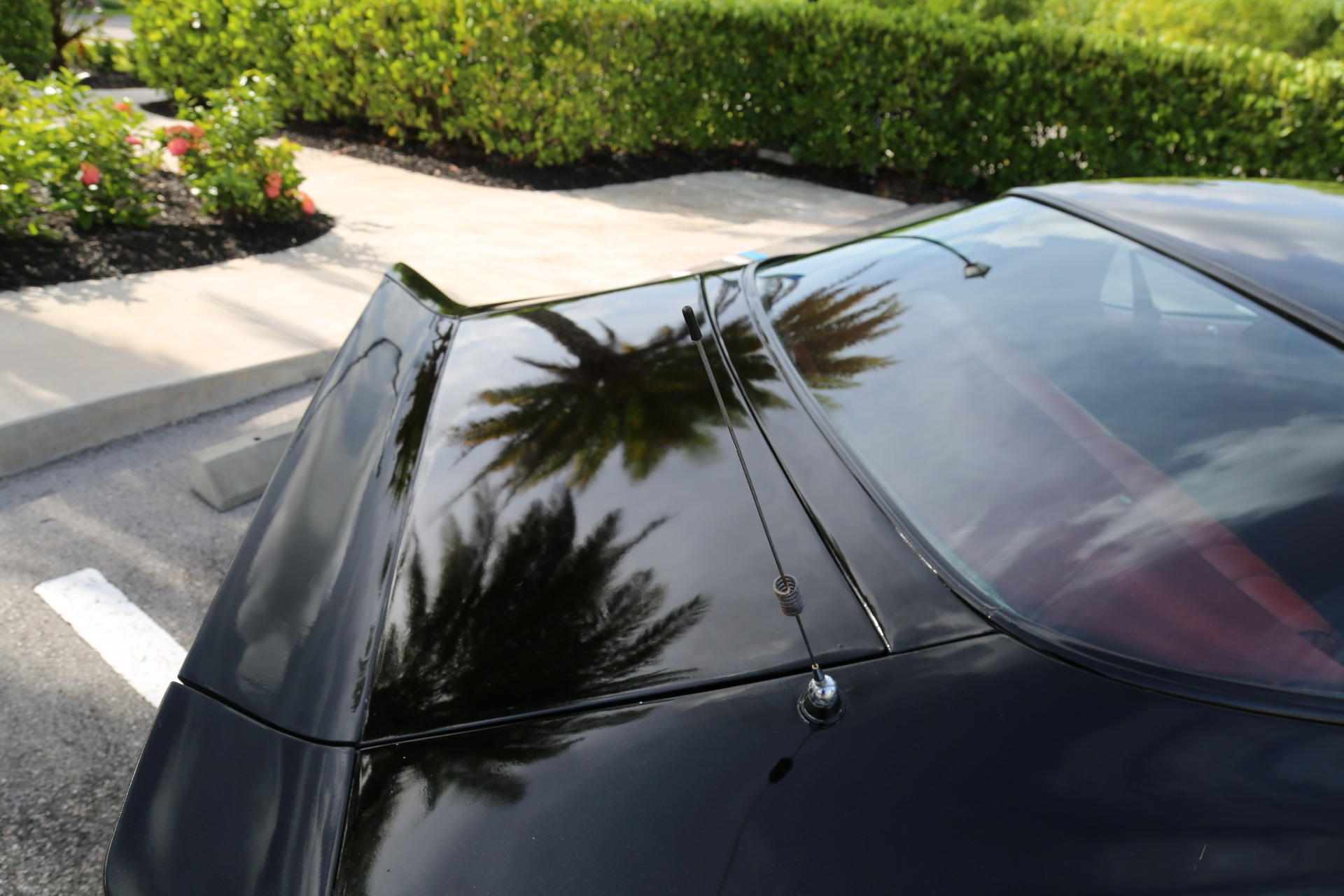 Used 1980 Chevy Camaro Z28 Z28 for sale Sold at Muscle Cars for Sale Inc. in Fort Myers FL 33912 7
