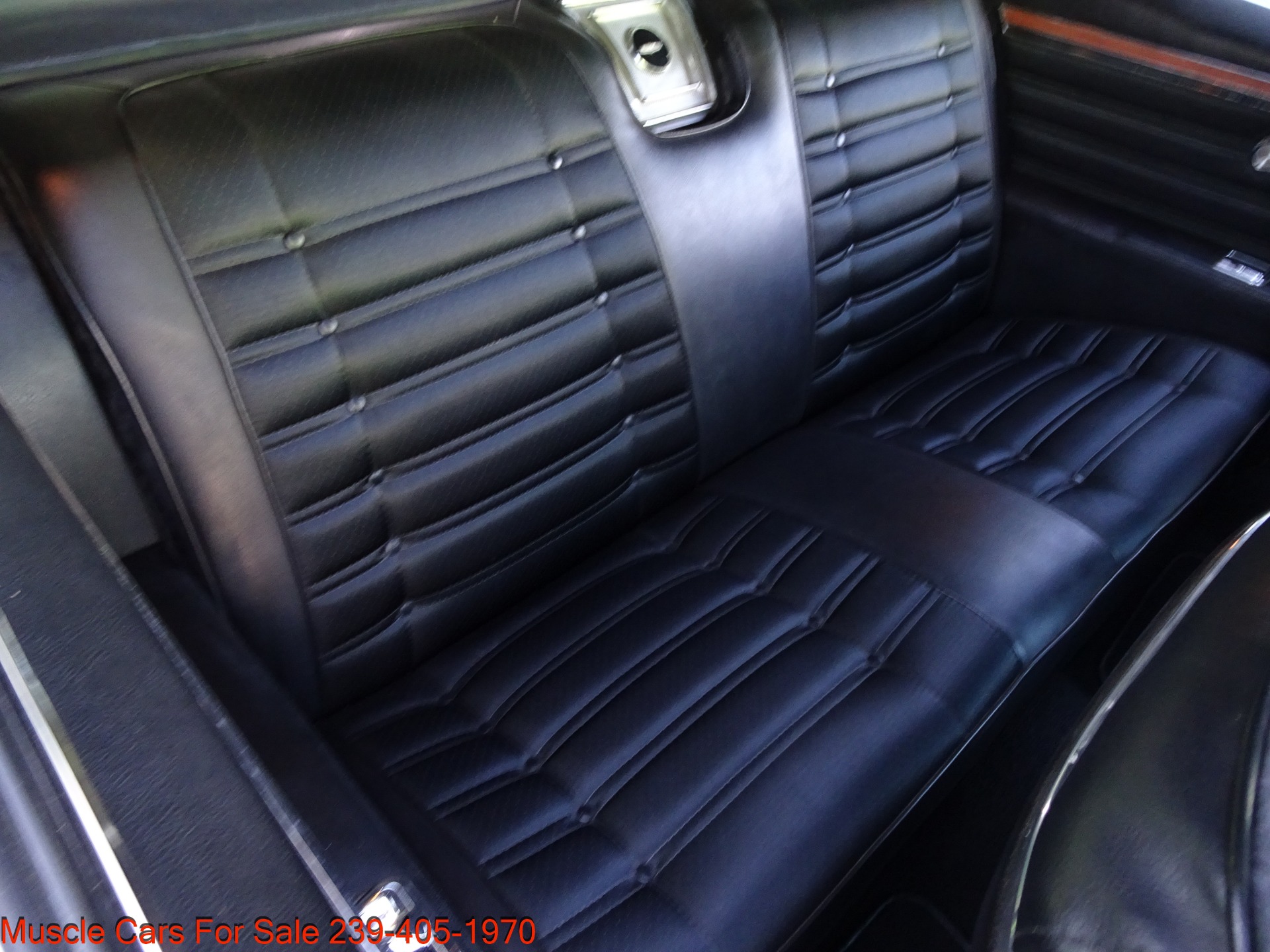 Chevy caprice bucket seats outlet